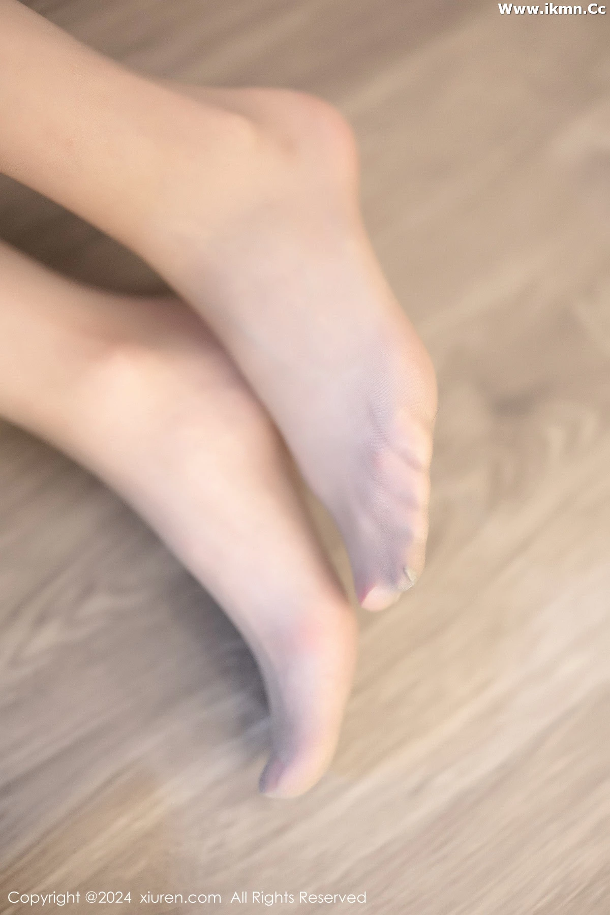 漂亮美女_梦心玥全集 漂亮美女_梦心玥全集