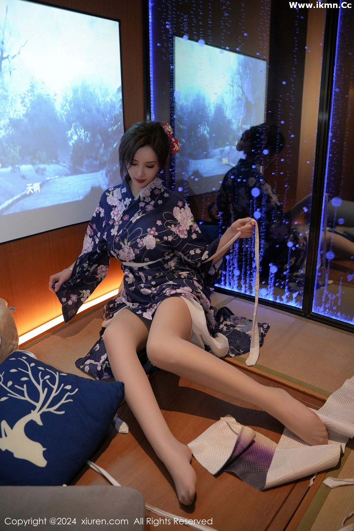 漂亮美女_周妍希全集 漂亮美女_周妍希全集