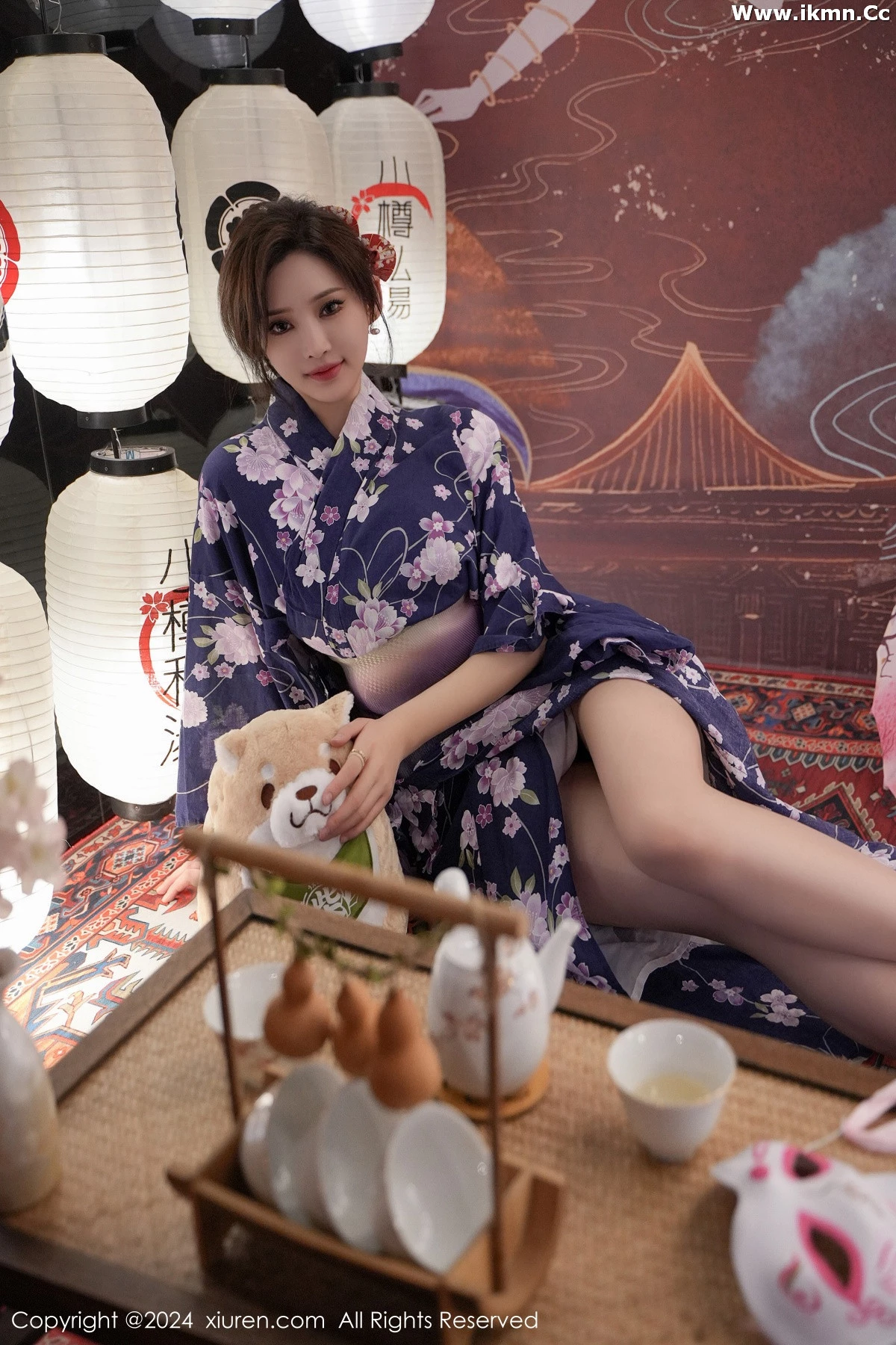 漂亮美女_周妍希全集 漂亮美女_周妍希全集