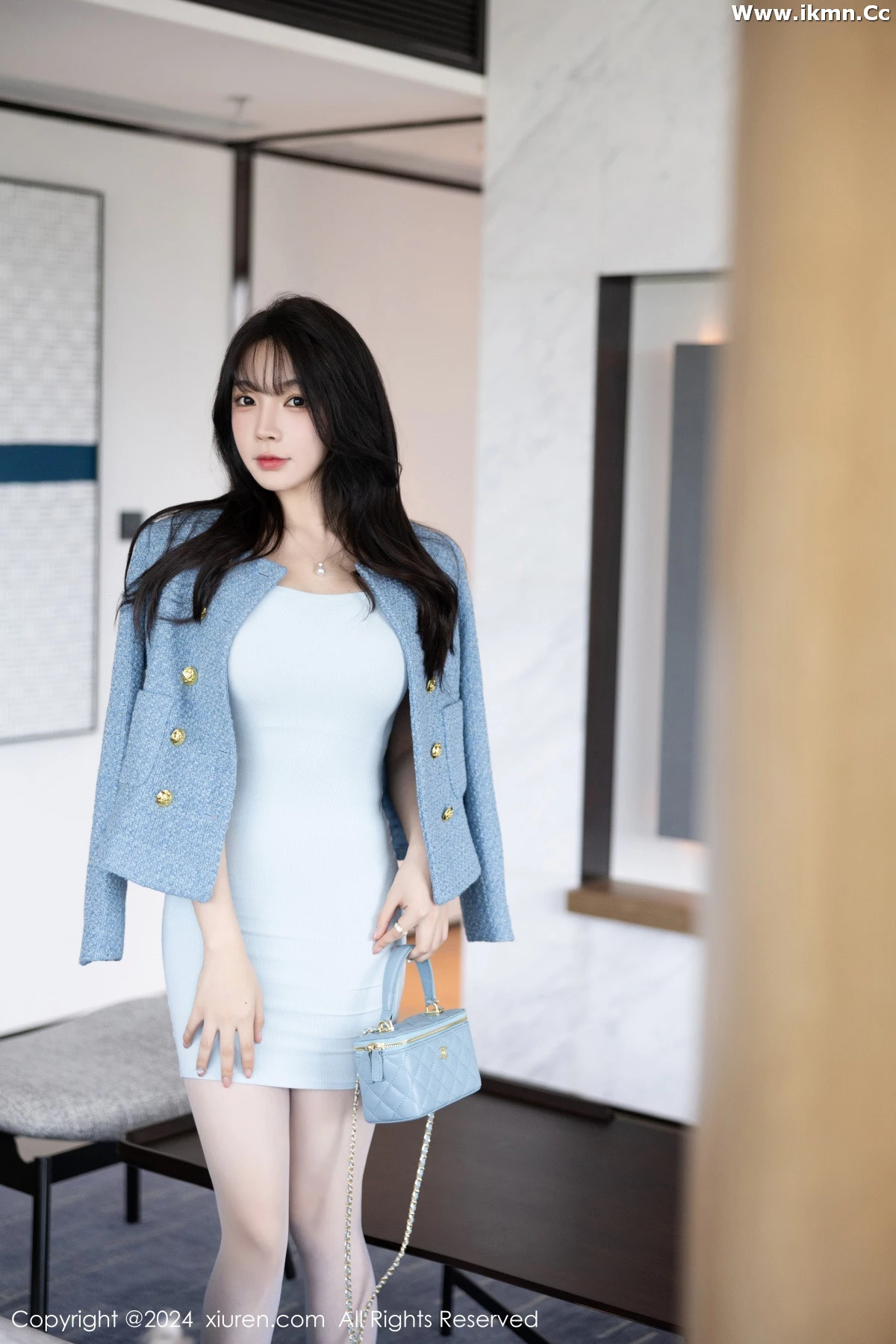 漂亮美女_徐莉芝全集 漂亮美女_徐莉芝全集