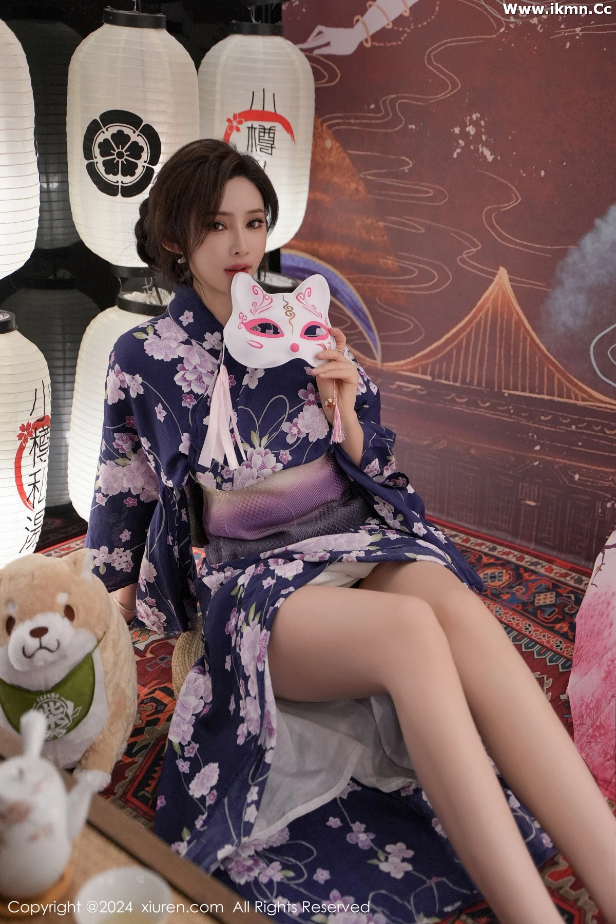 漂亮美女_周妍希全集 漂亮美女_周妍希全集