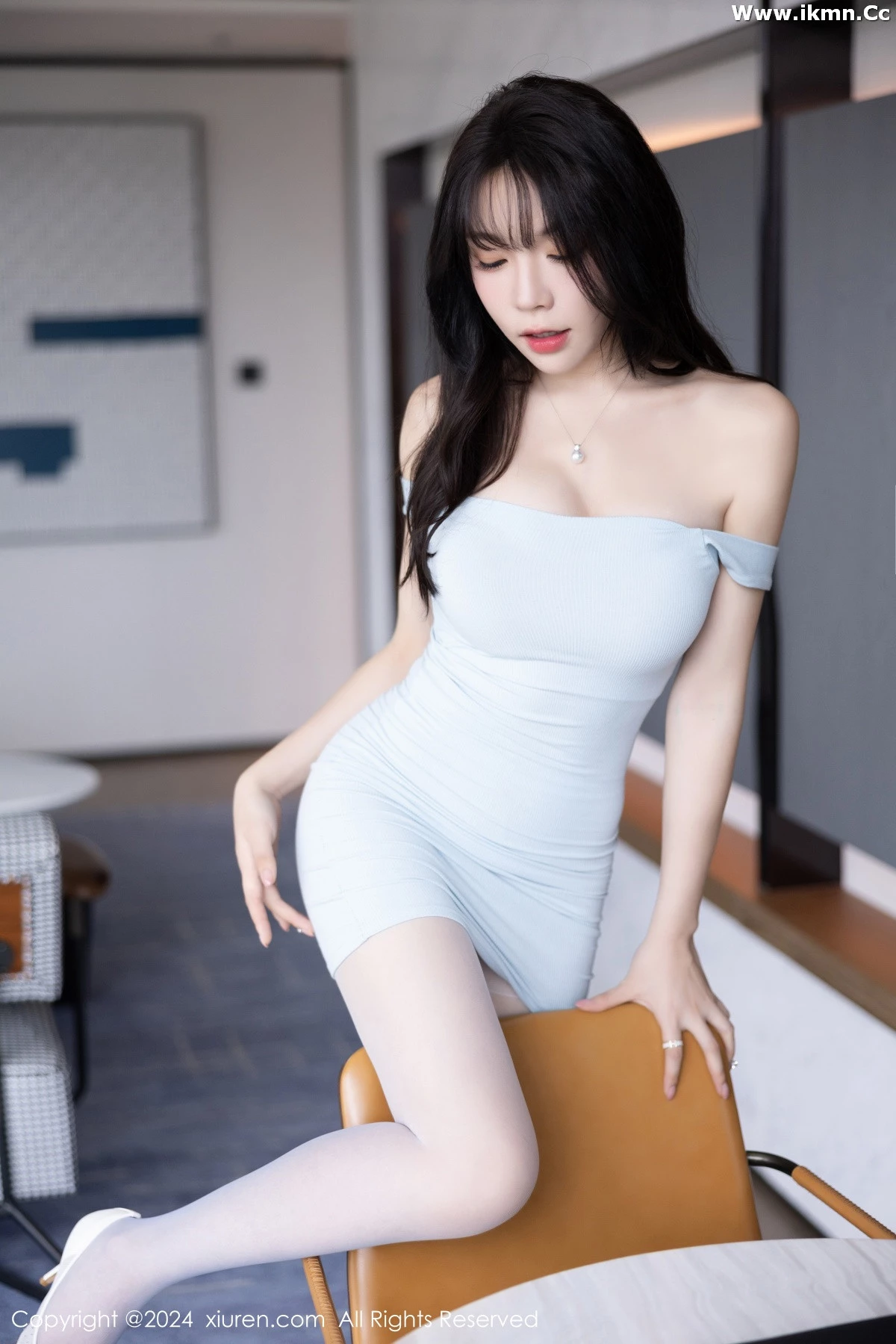 漂亮美女_徐莉芝全集