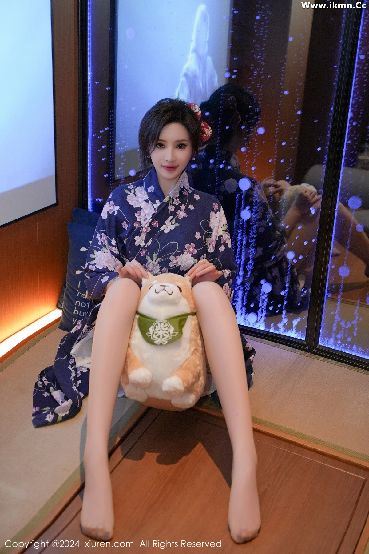 漂亮美女_周妍希全集 漂亮美女_周妍希全集