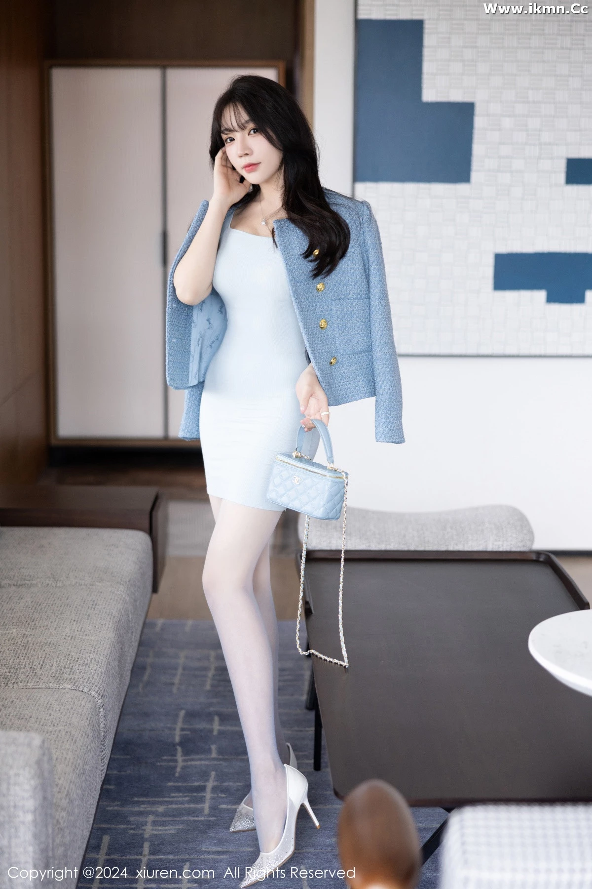 漂亮美女_徐莉芝全集 漂亮美女_徐莉芝全集