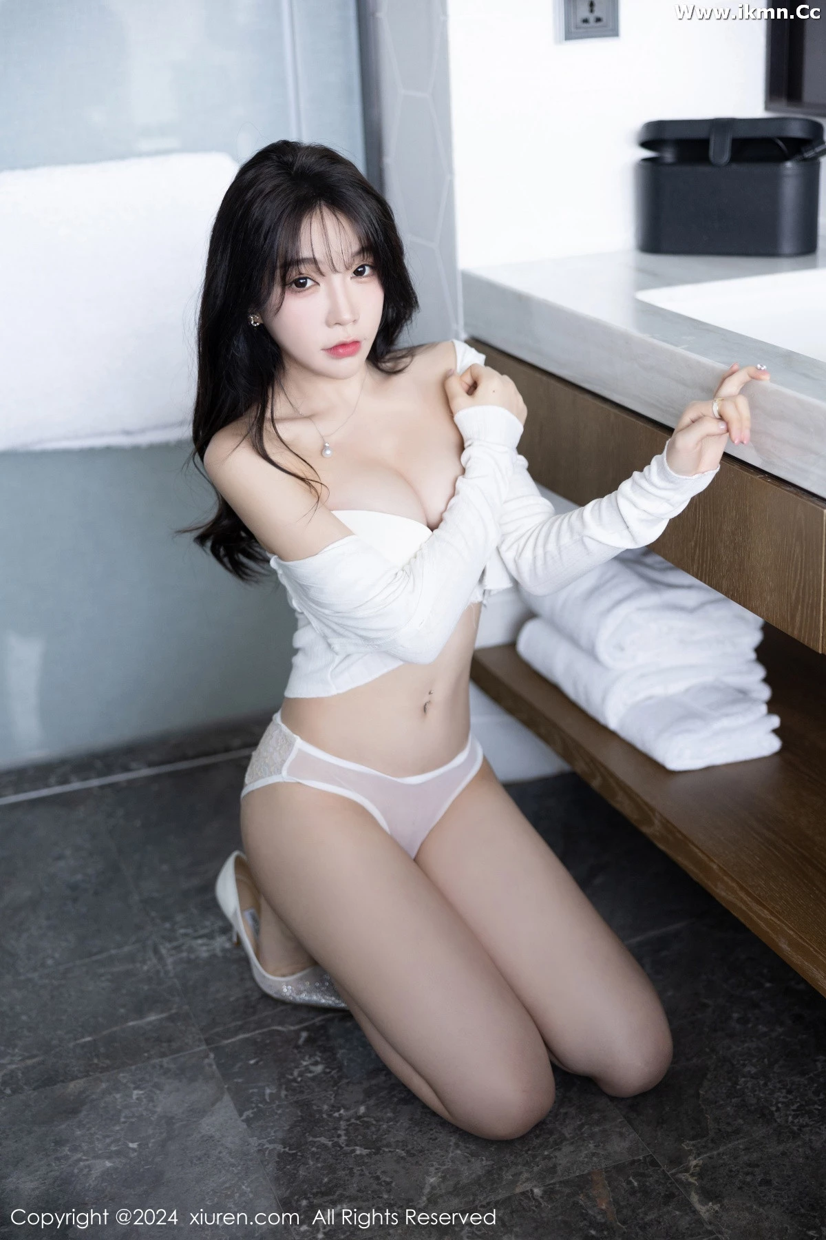 漂亮美女_徐莉芝全集