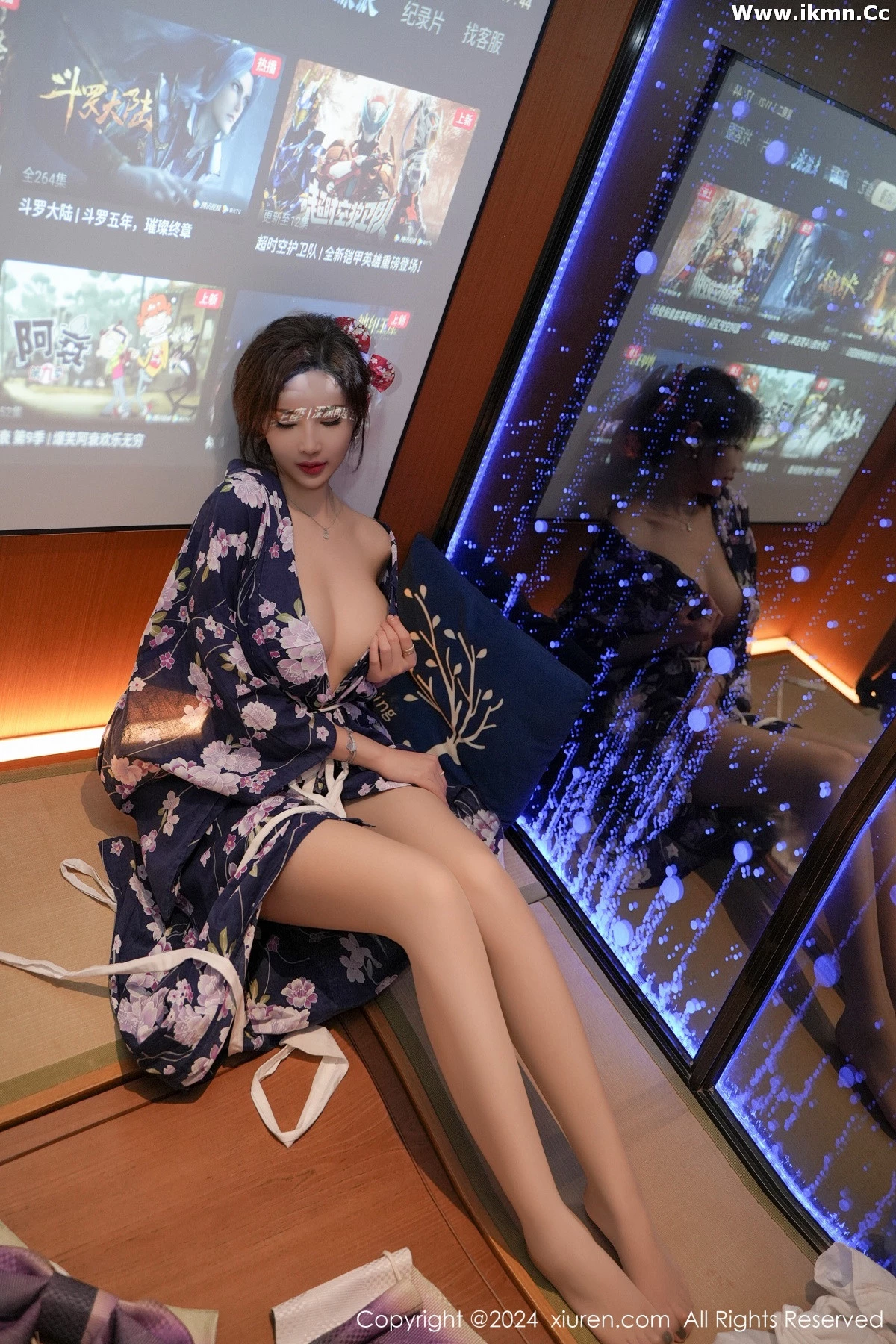 漂亮美女_周妍希全集 漂亮美女_周妍希全集