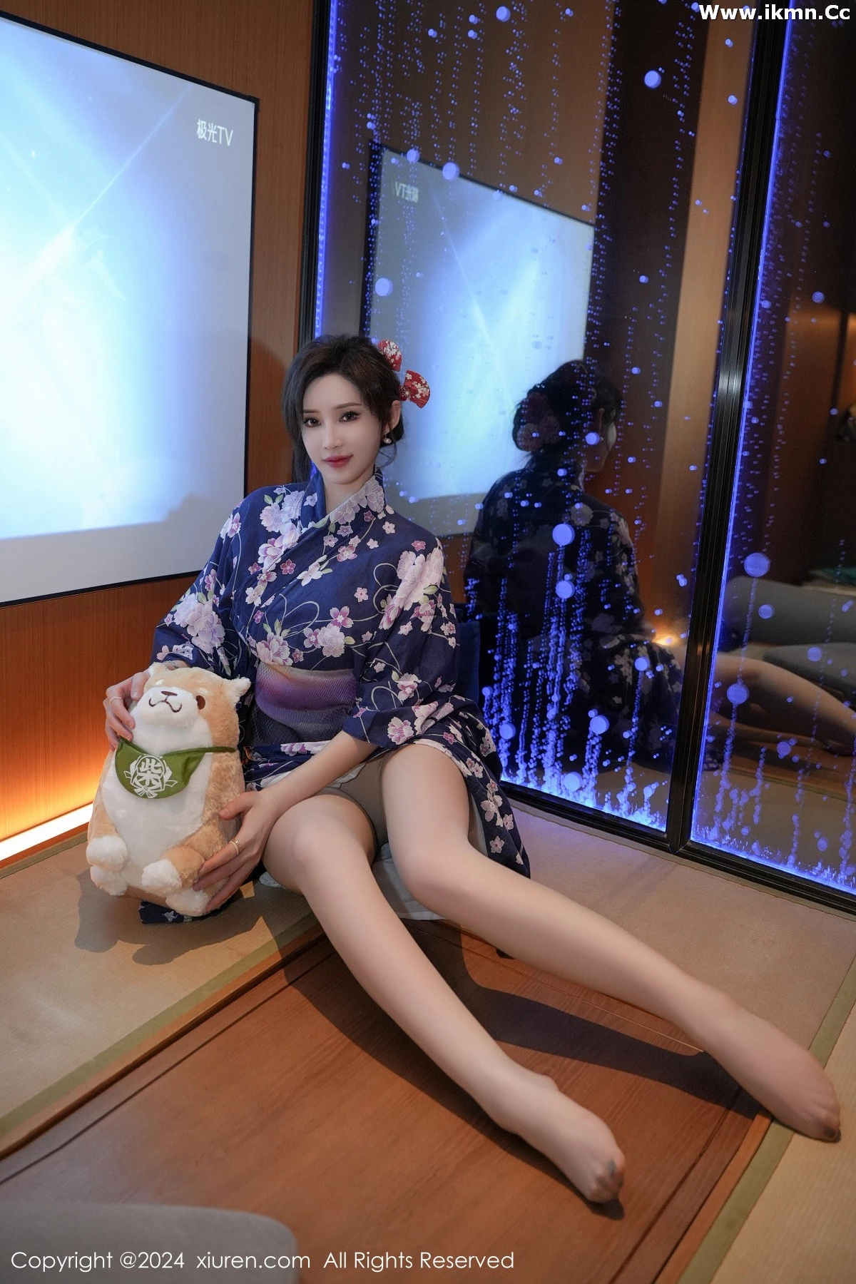 漂亮美女_周妍希全集 漂亮美女_周妍希全集