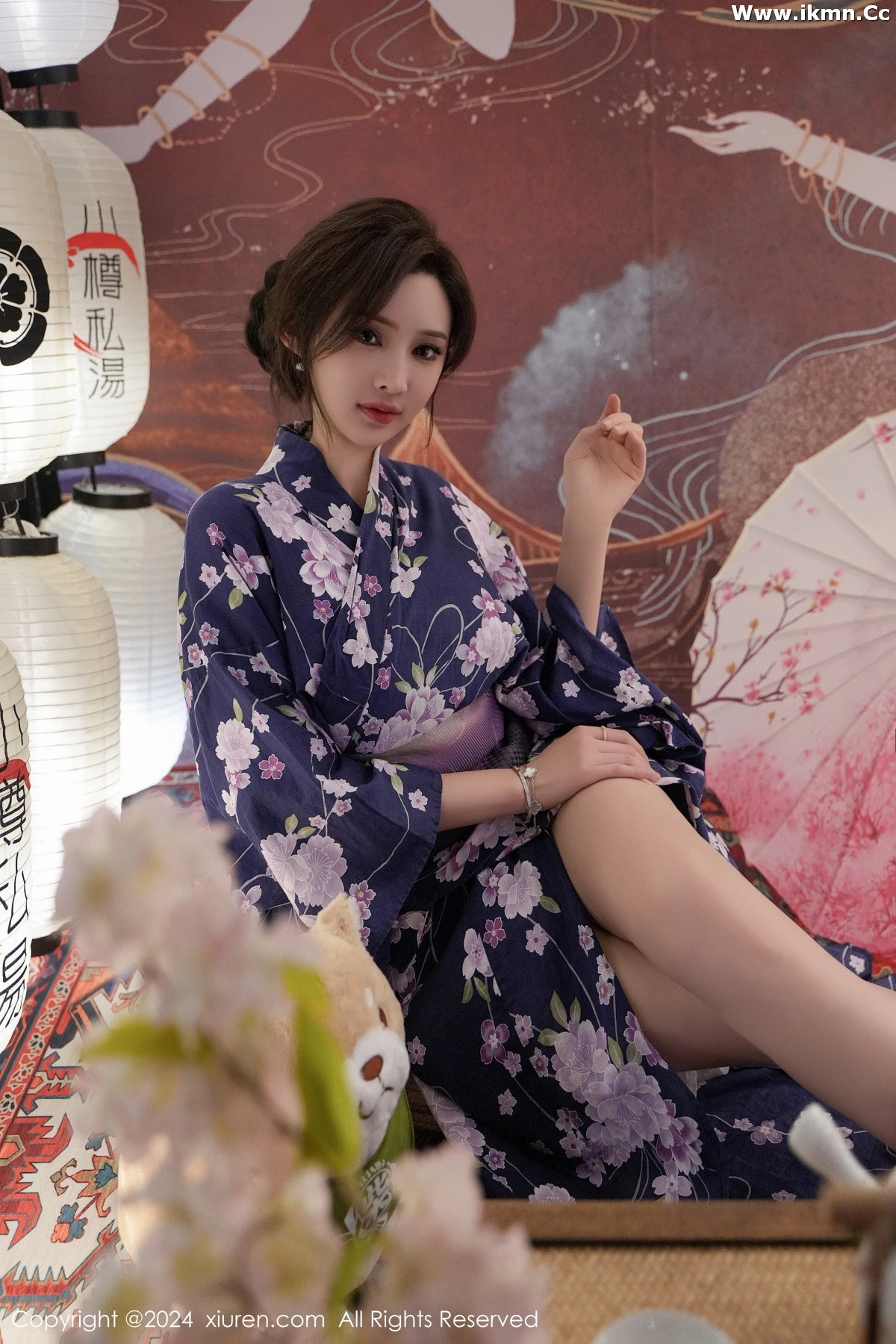 漂亮美女_周妍希全集 漂亮美女_周妍希全集