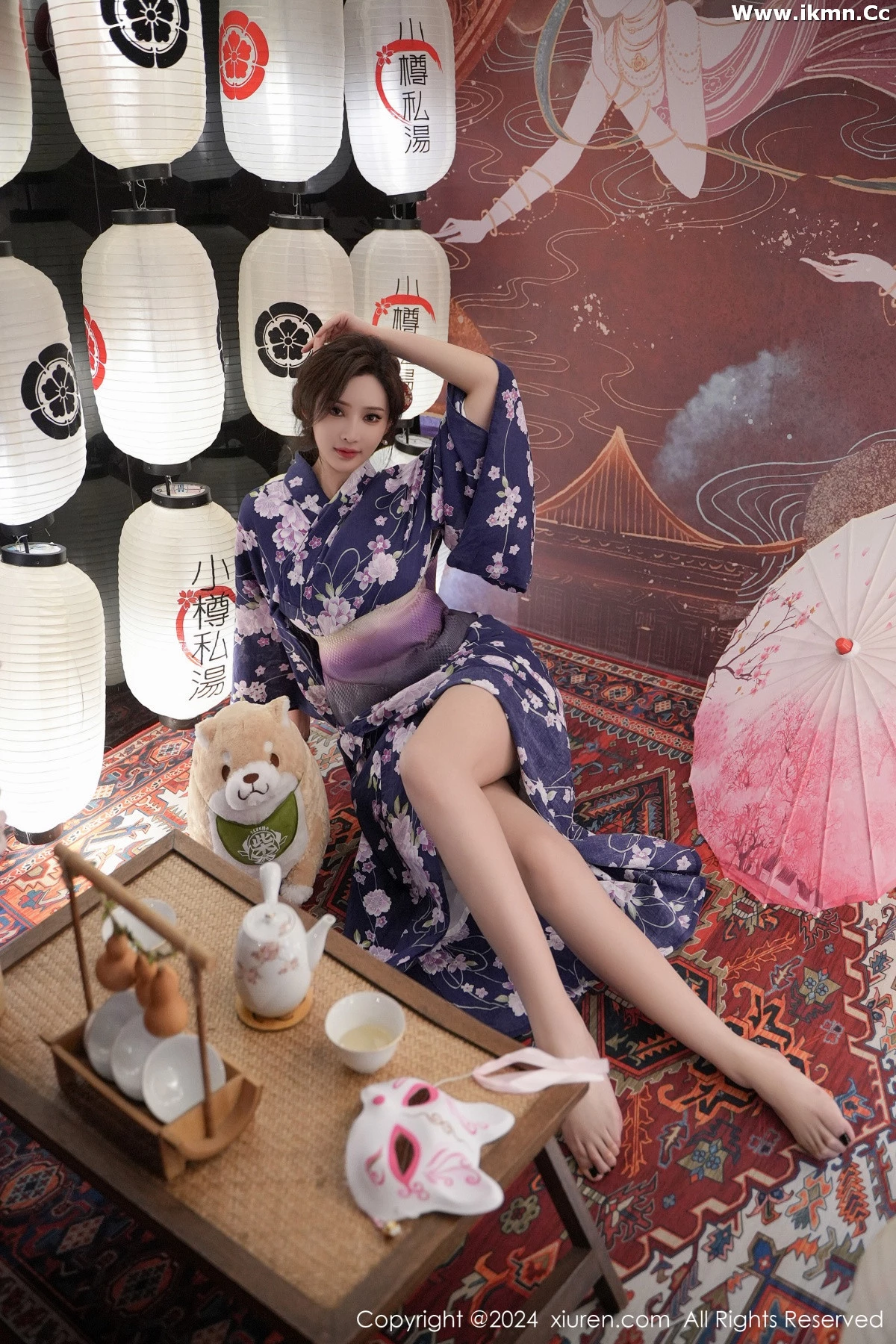 漂亮美女_周妍希全集 漂亮美女_周妍希全集