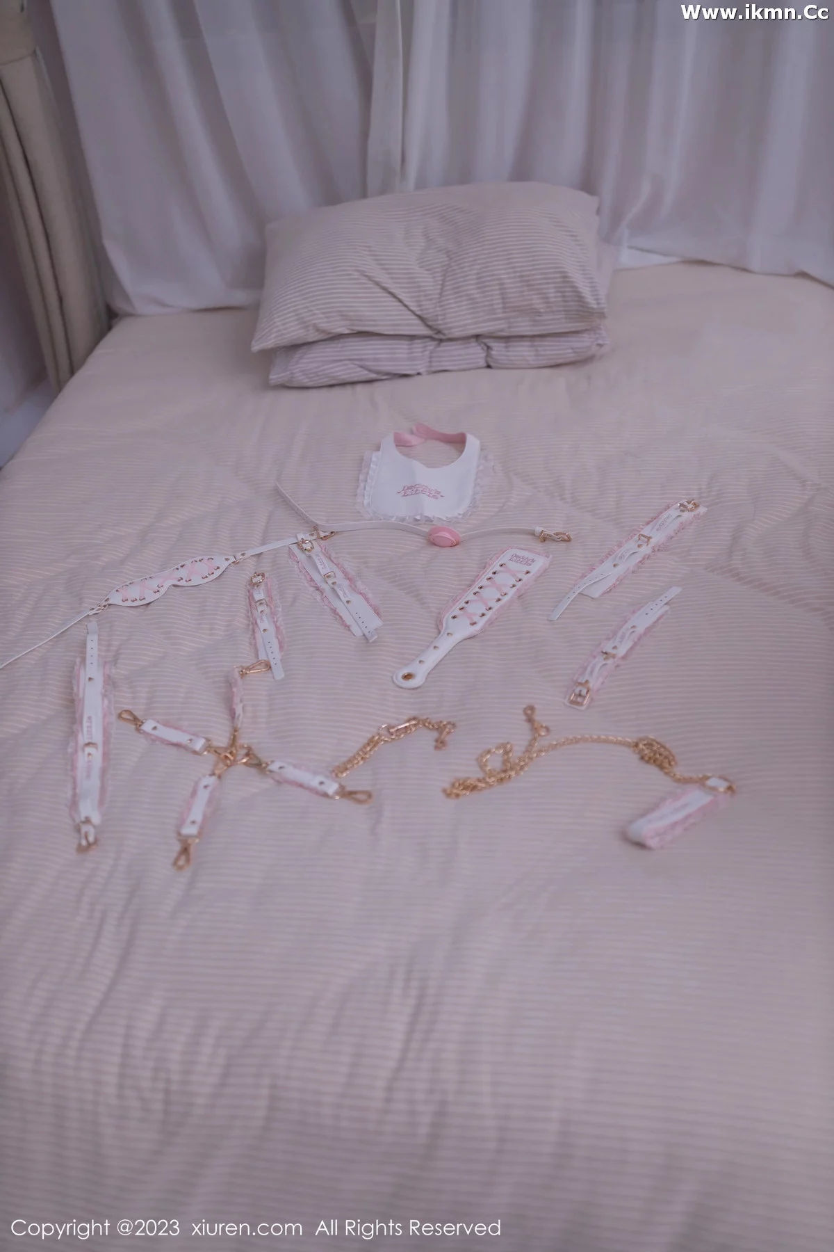 漂亮美女_杏子全集