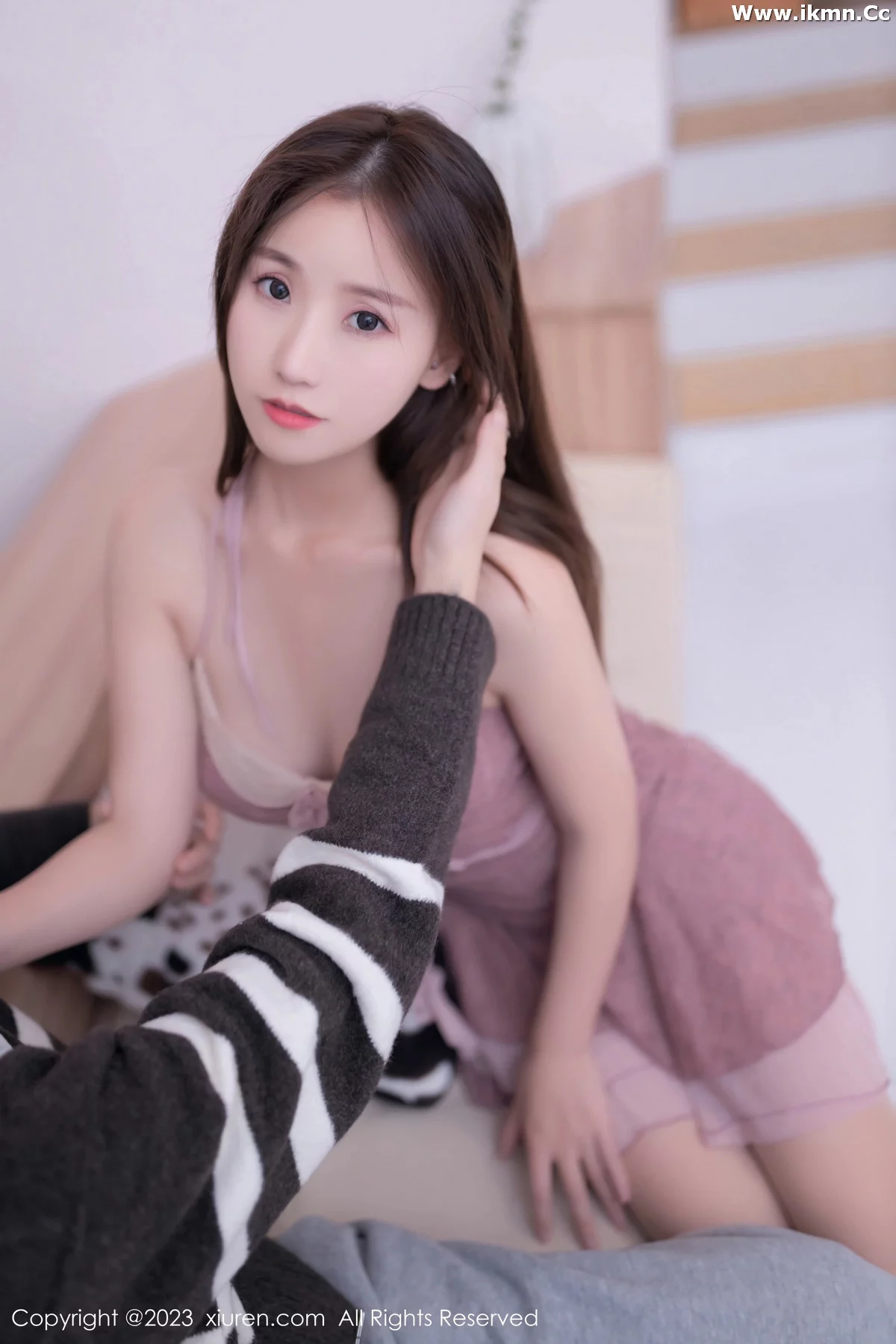 漂亮美女_杏子全集 漂亮美女_杏子全集