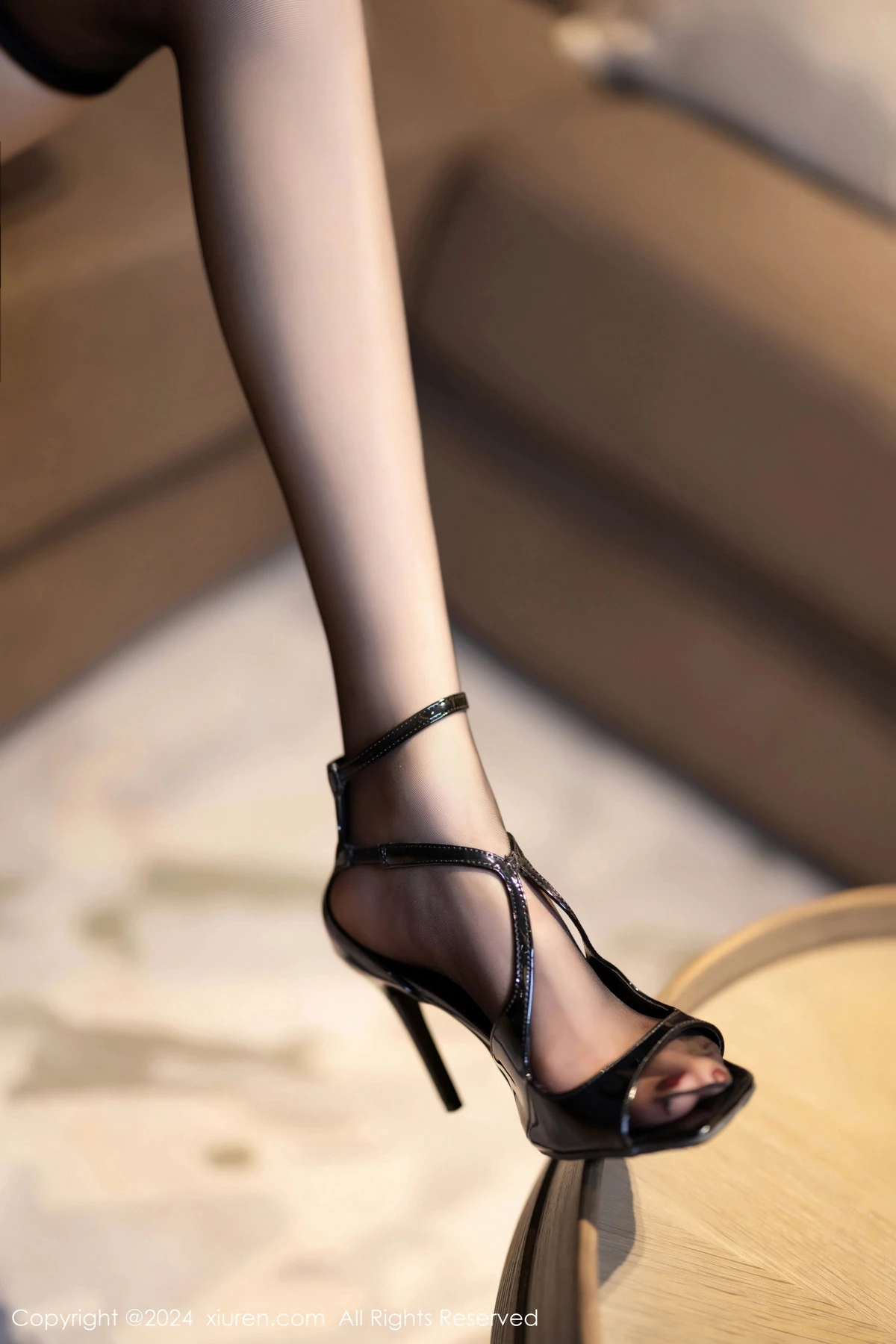 漂亮美女_程程程全集 漂亮美女_程程程全集