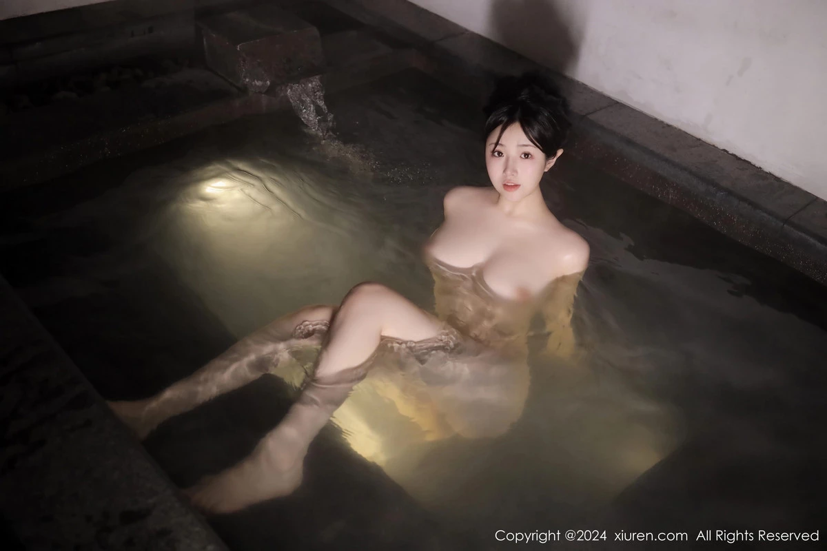 漂亮美女_陈小花全集