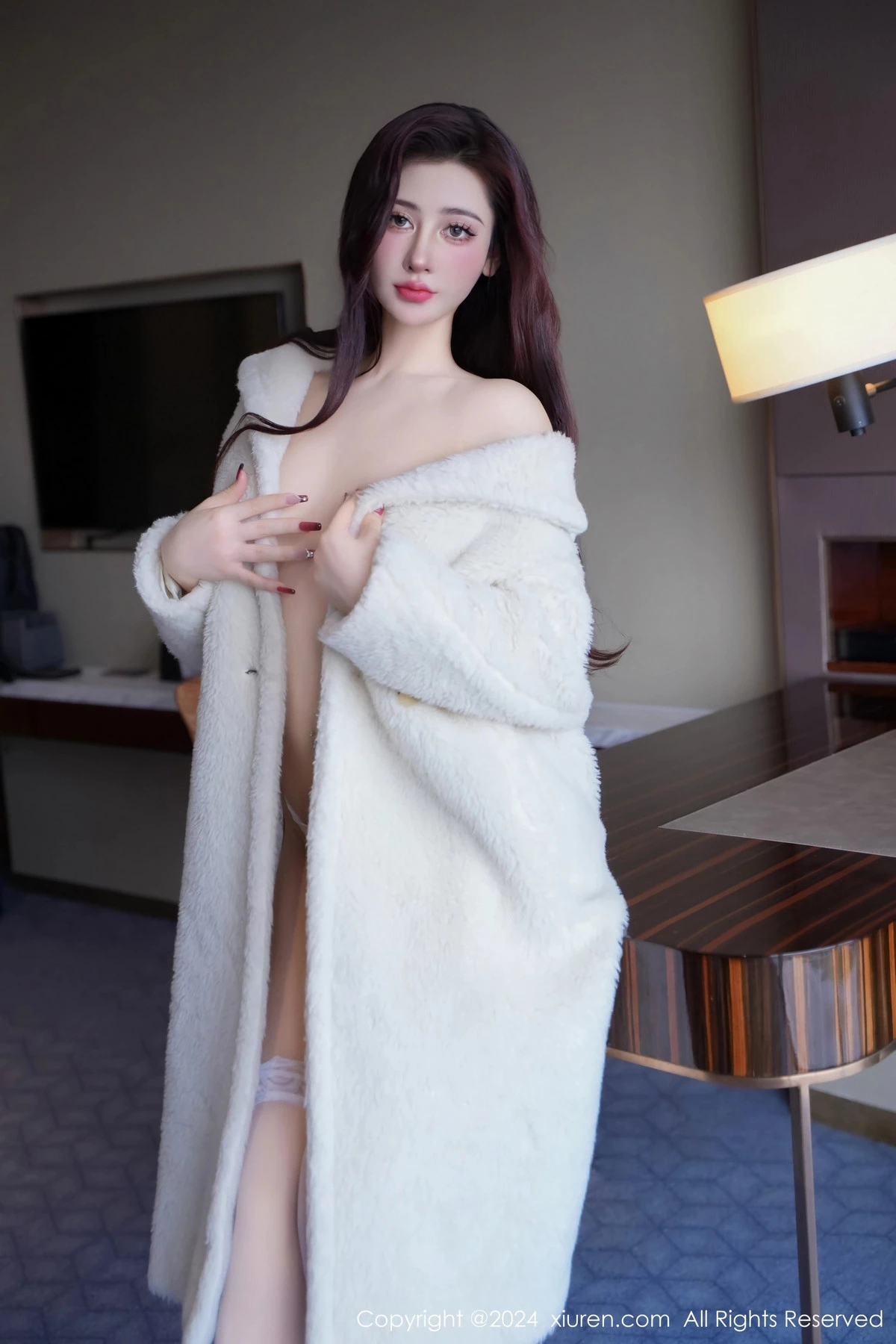 漂亮美女_蕾蕾全集 漂亮美女_蕾蕾全集