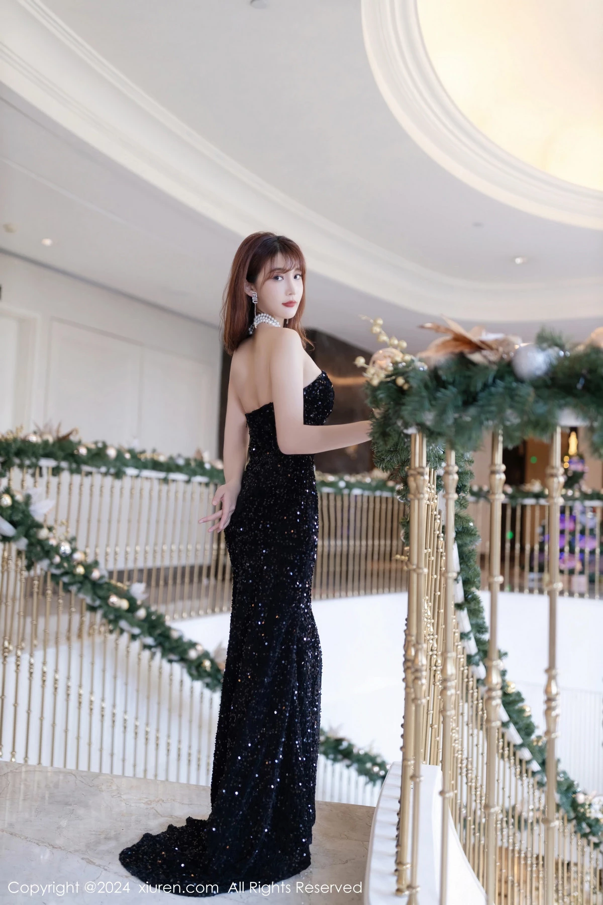 漂亮美女_陆萱萱全集 漂亮美女_陆萱萱全集