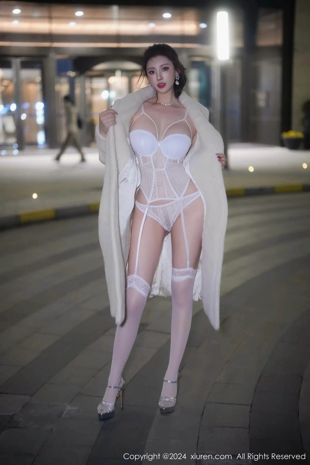 漂亮美女_蕾蕾全集 漂亮美女_蕾蕾全集