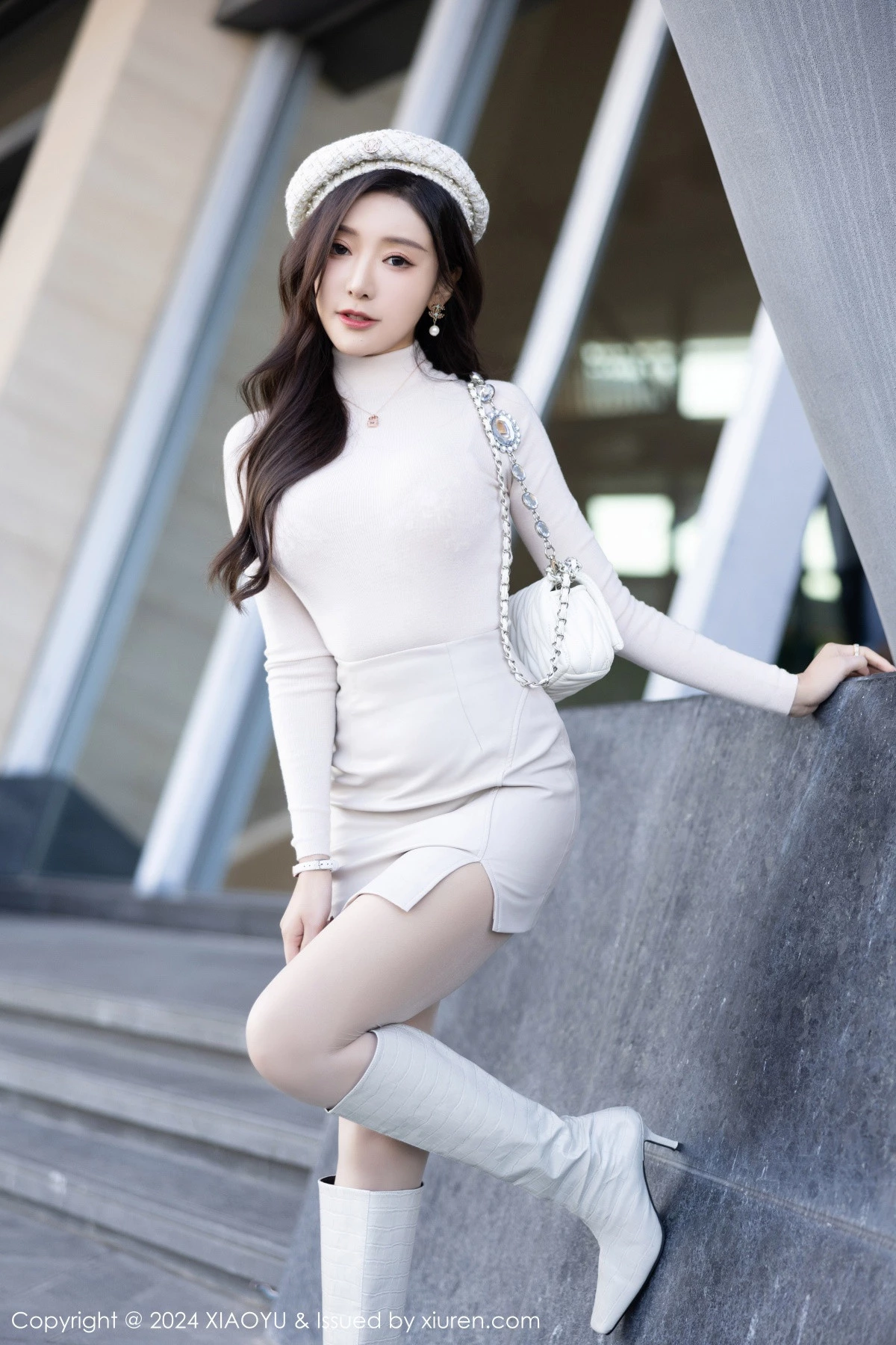 漂亮美女_王馨瑶全集 漂亮美女_王馨瑶全集