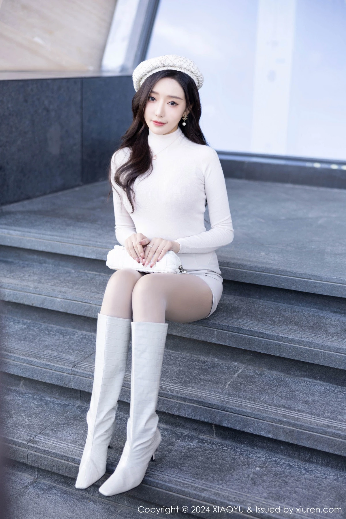 漂亮美女_王馨瑶全集 漂亮美女_王馨瑶全集