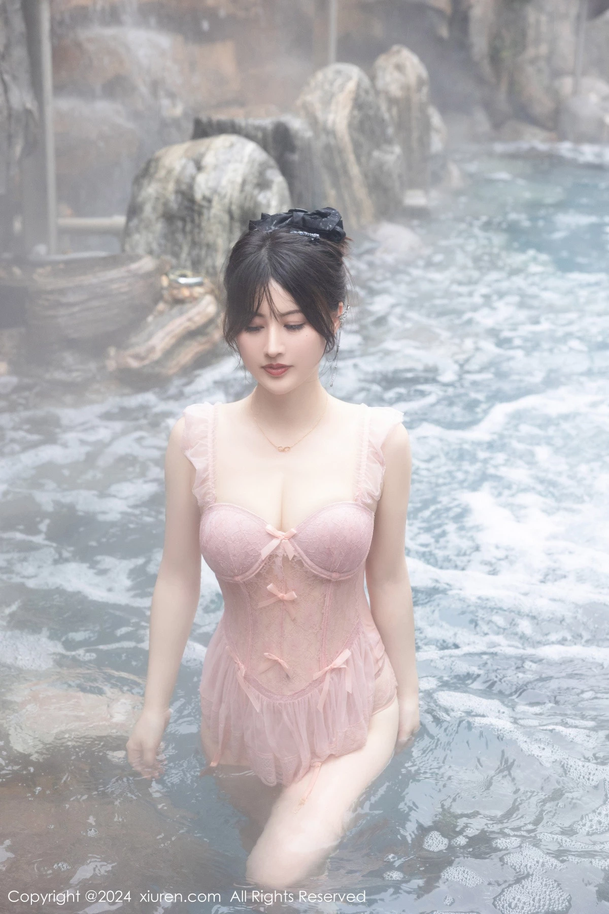 漂亮美女_诗诗全集 漂亮美女_诗诗全集