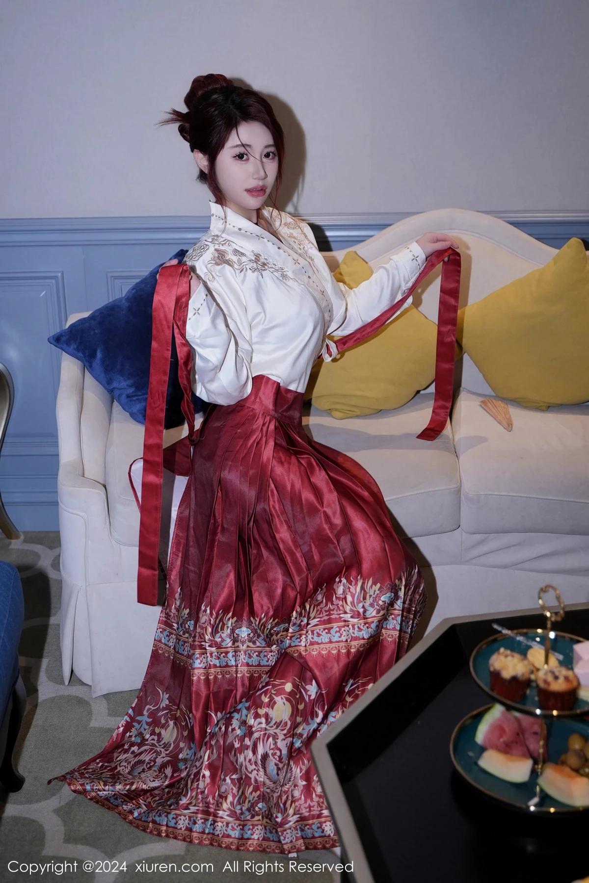 漂亮美女_美七全集 漂亮美女_美七全集