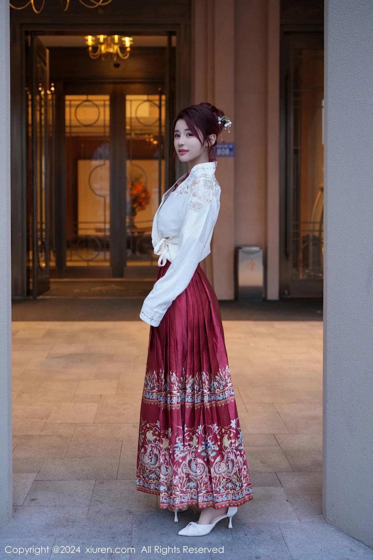 漂亮美女_美七全集 漂亮美女_美七全集