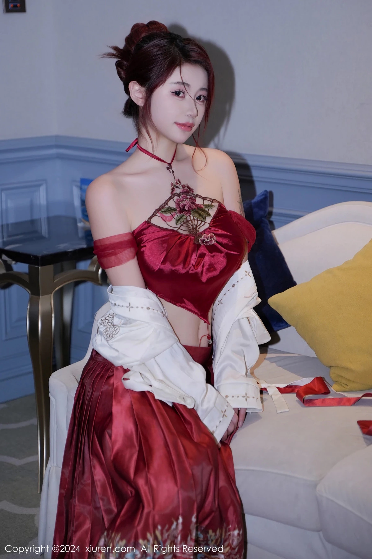 漂亮美女_美七全集 漂亮美女_美七全集