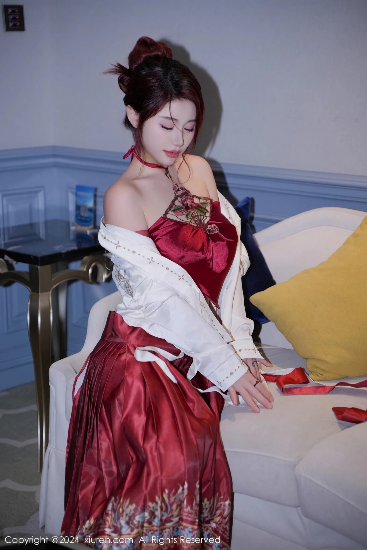 漂亮美女_美七全集 漂亮美女_美七全集