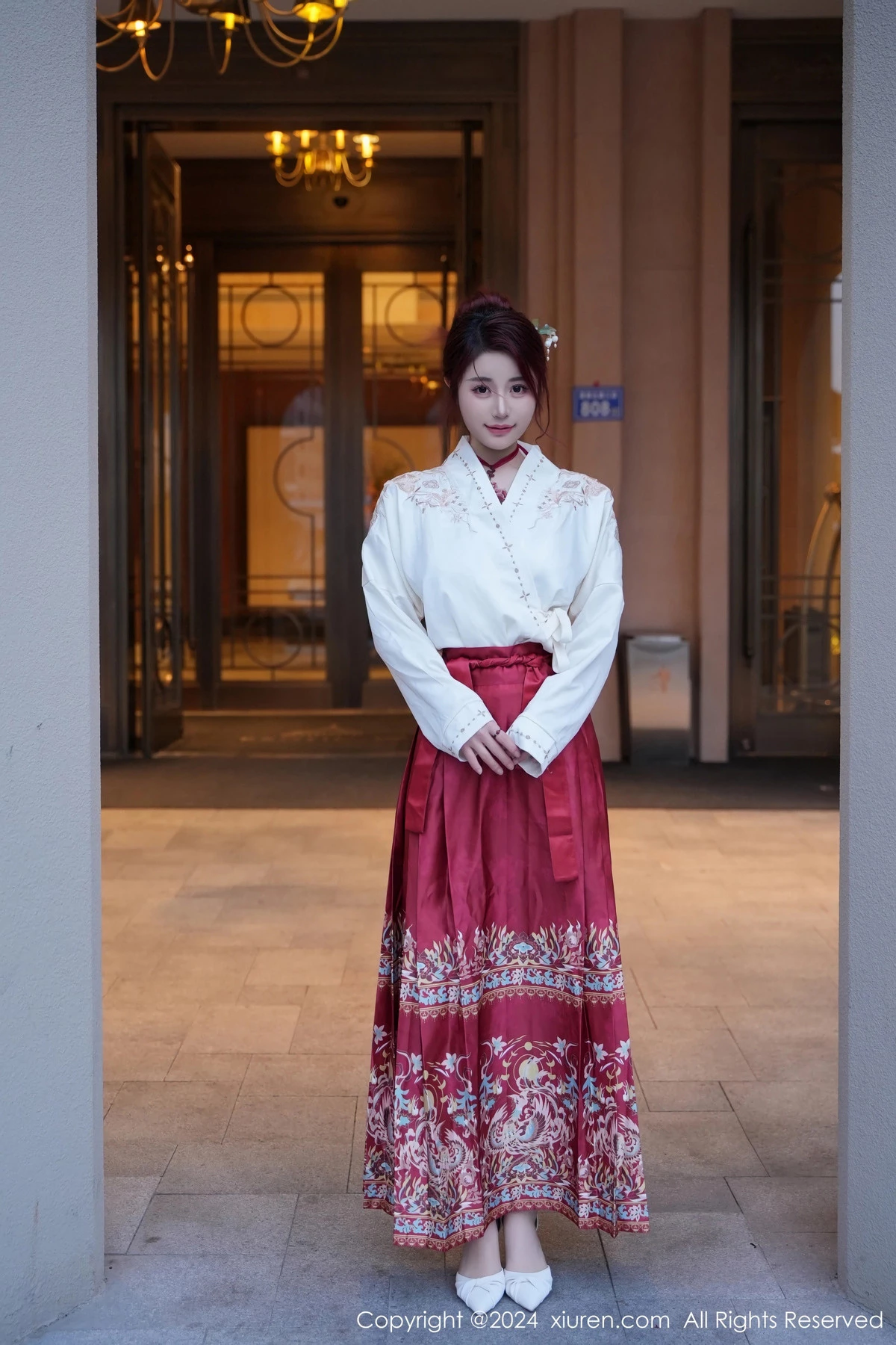 漂亮美女_美七全集 漂亮美女_美七全集