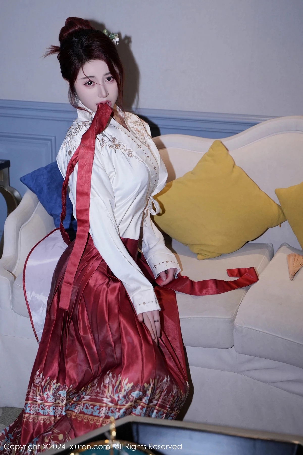 漂亮美女_美七全集 漂亮美女_美七全集