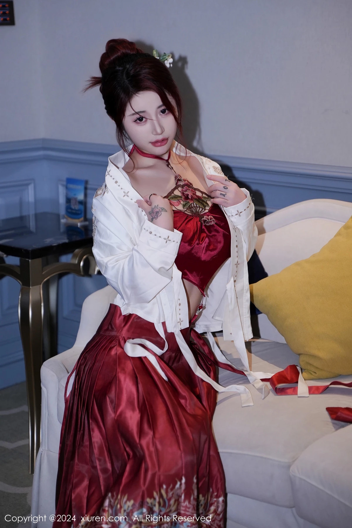 漂亮美女_美七全集 漂亮美女_美七全集