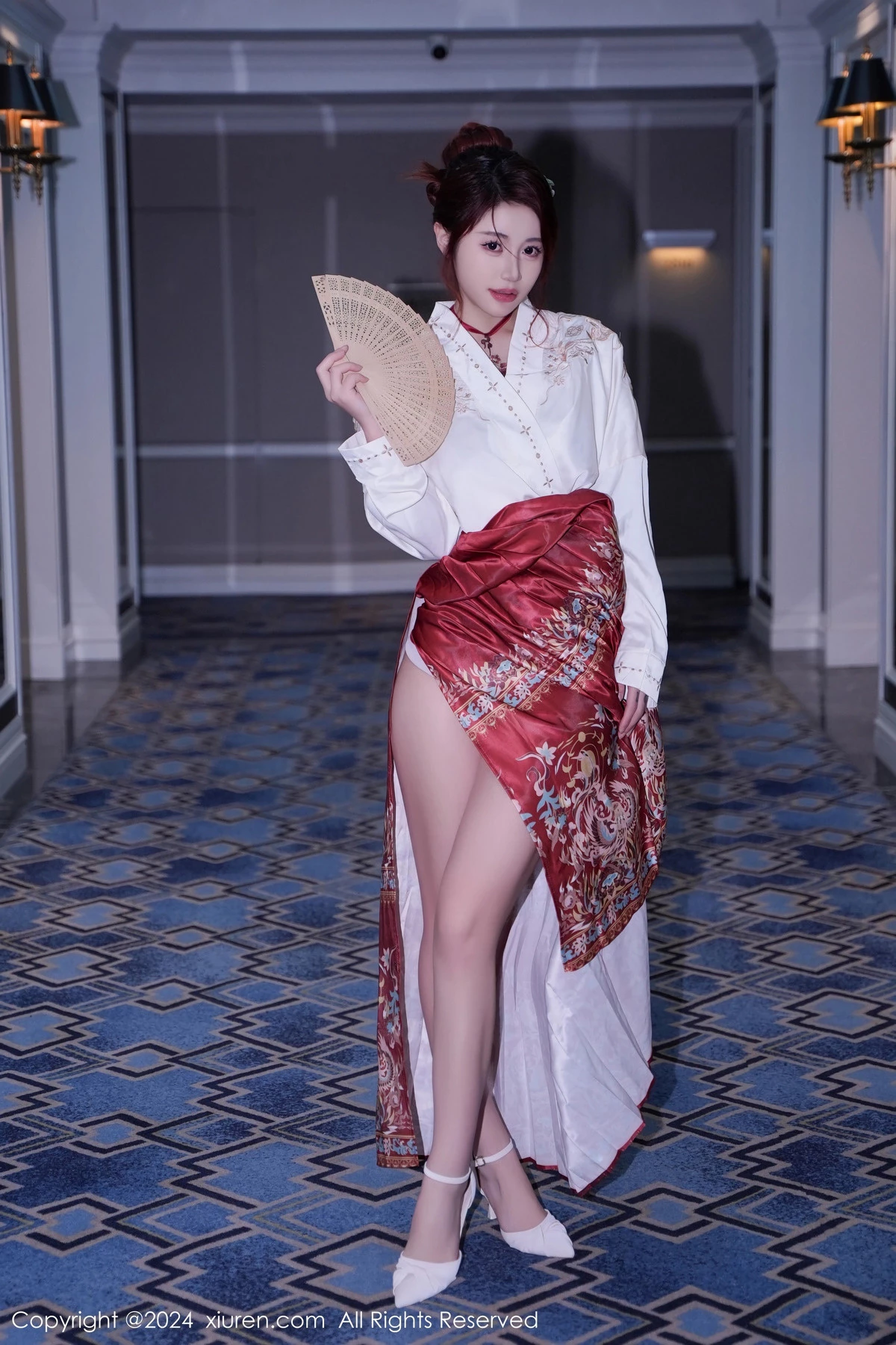 漂亮美女_美七全集 漂亮美女_美七全集