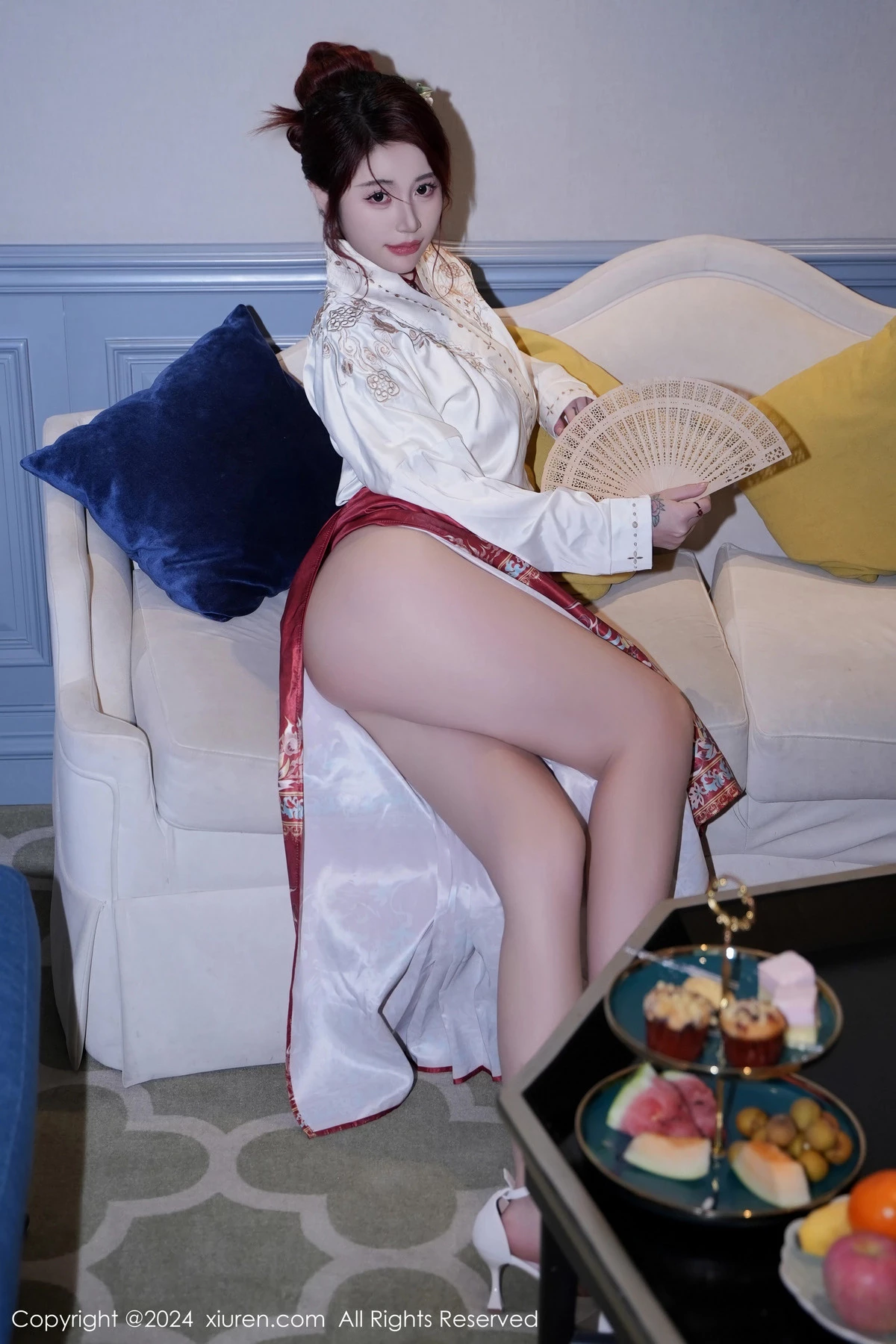 漂亮美女_美七全集 漂亮美女_美七全集