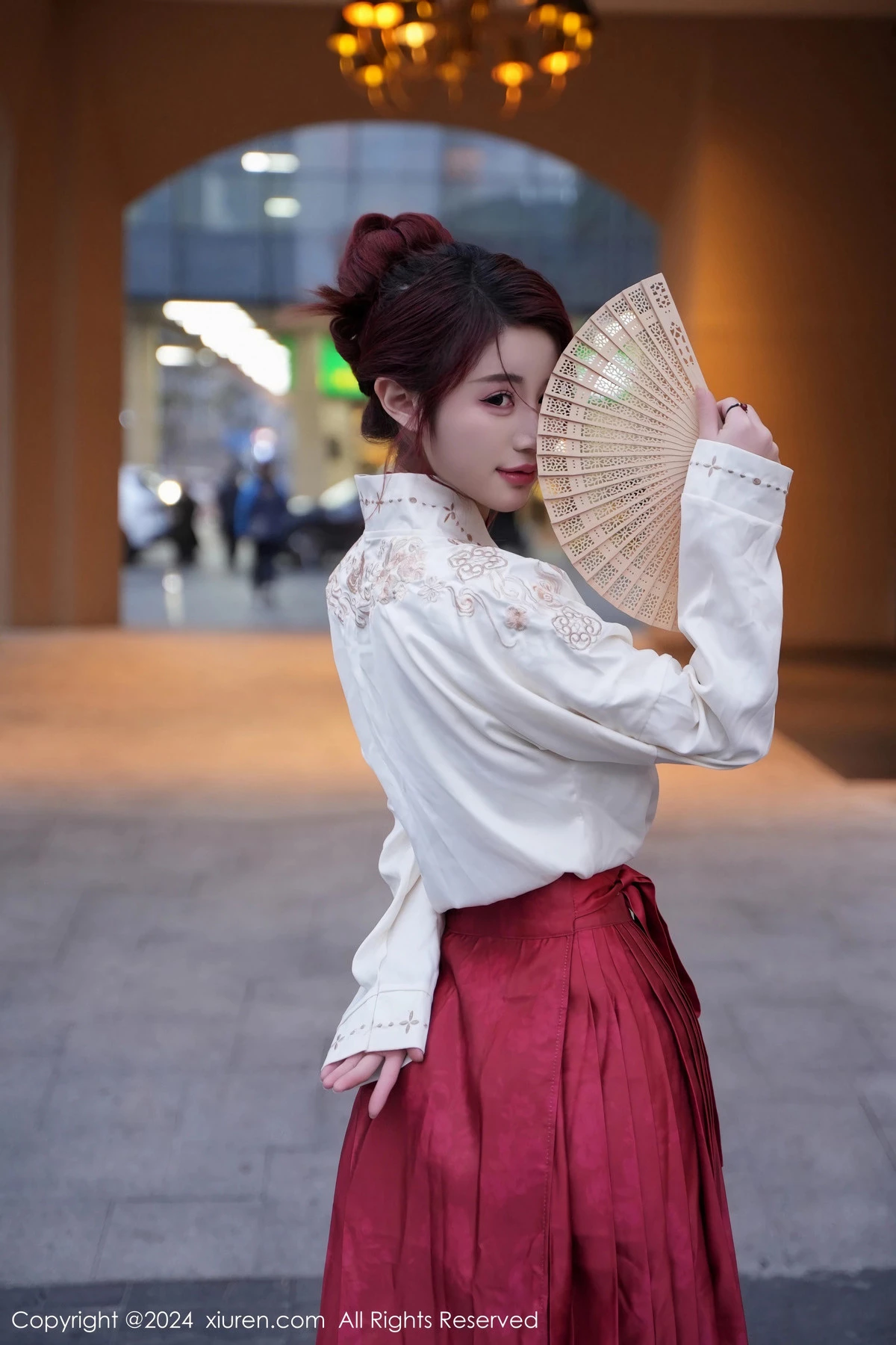 漂亮美女_美七全集 漂亮美女_美七全集