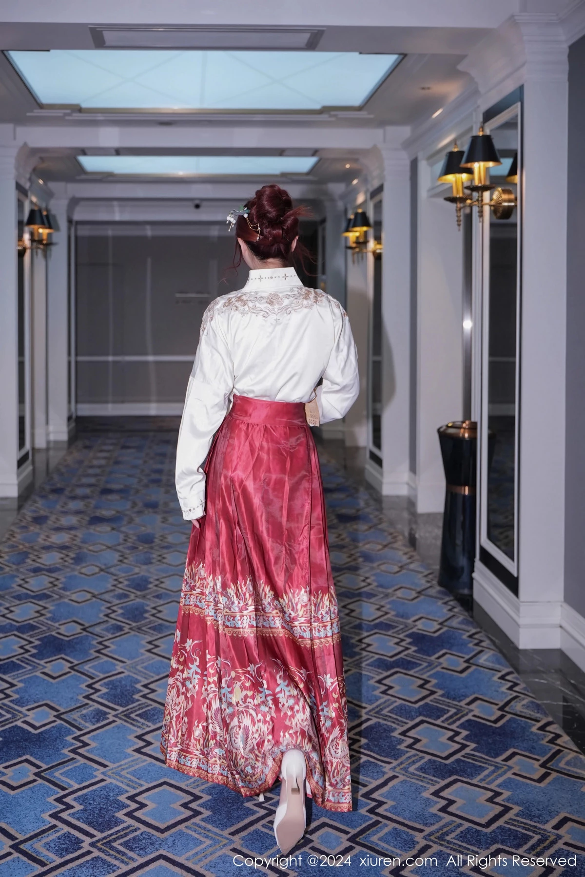 漂亮美女_美七全集 漂亮美女_美七全集