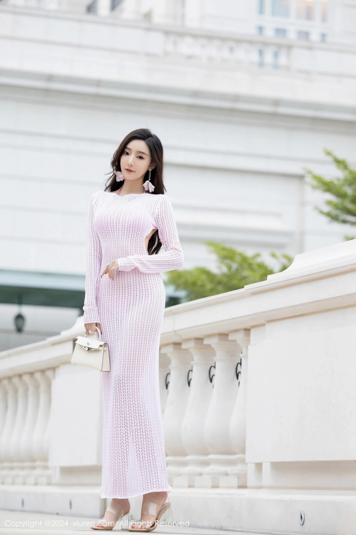 漂亮美女_王馨瑶全集 漂亮美女_王馨瑶全集