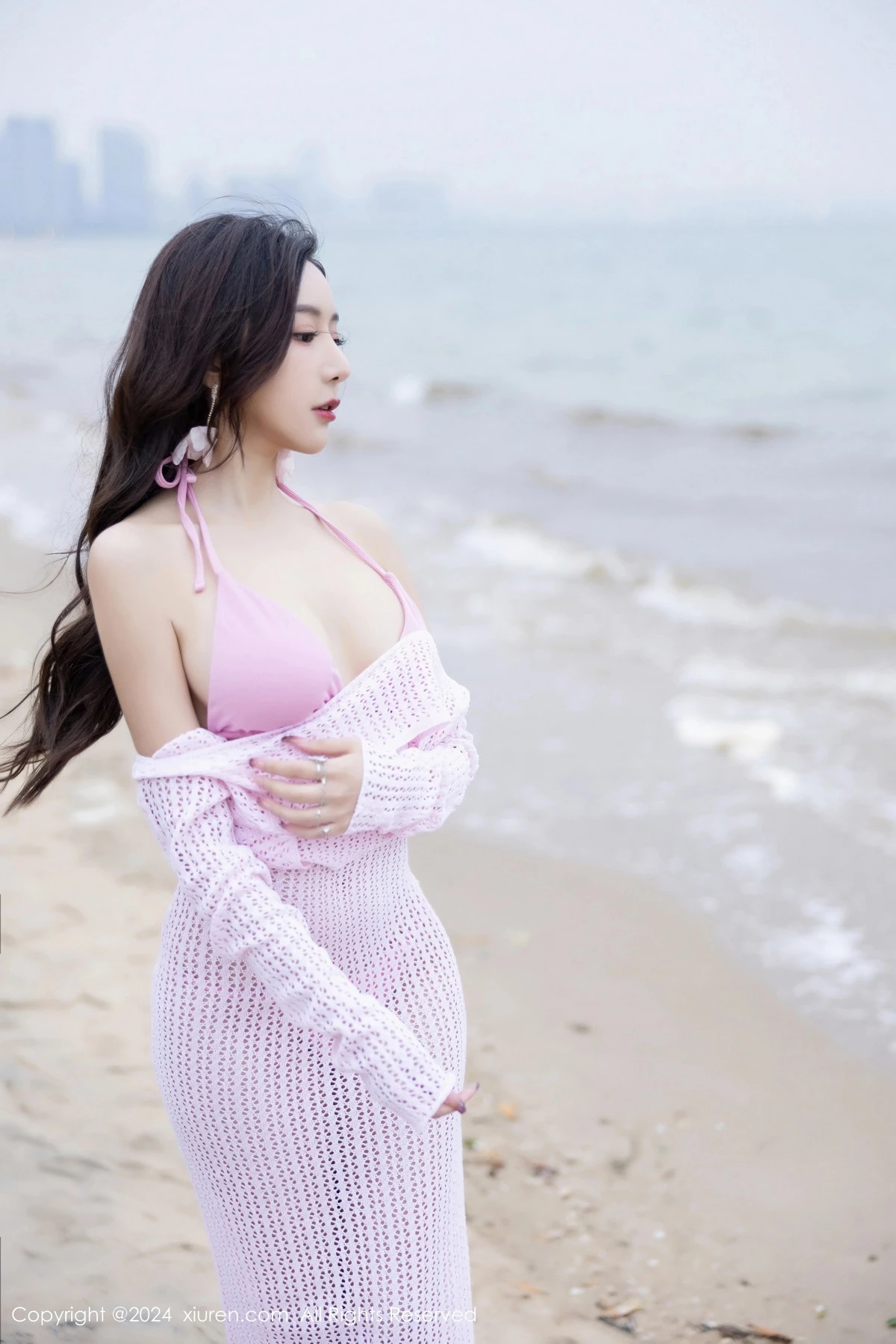 漂亮美女_王馨瑶全集 漂亮美女_王馨瑶全集