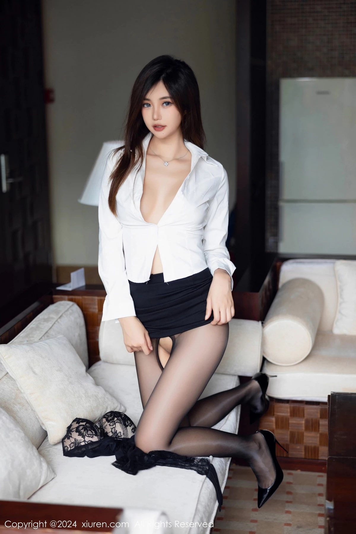 漂亮美女_绮里嘉全集 漂亮美女_绮里嘉全集