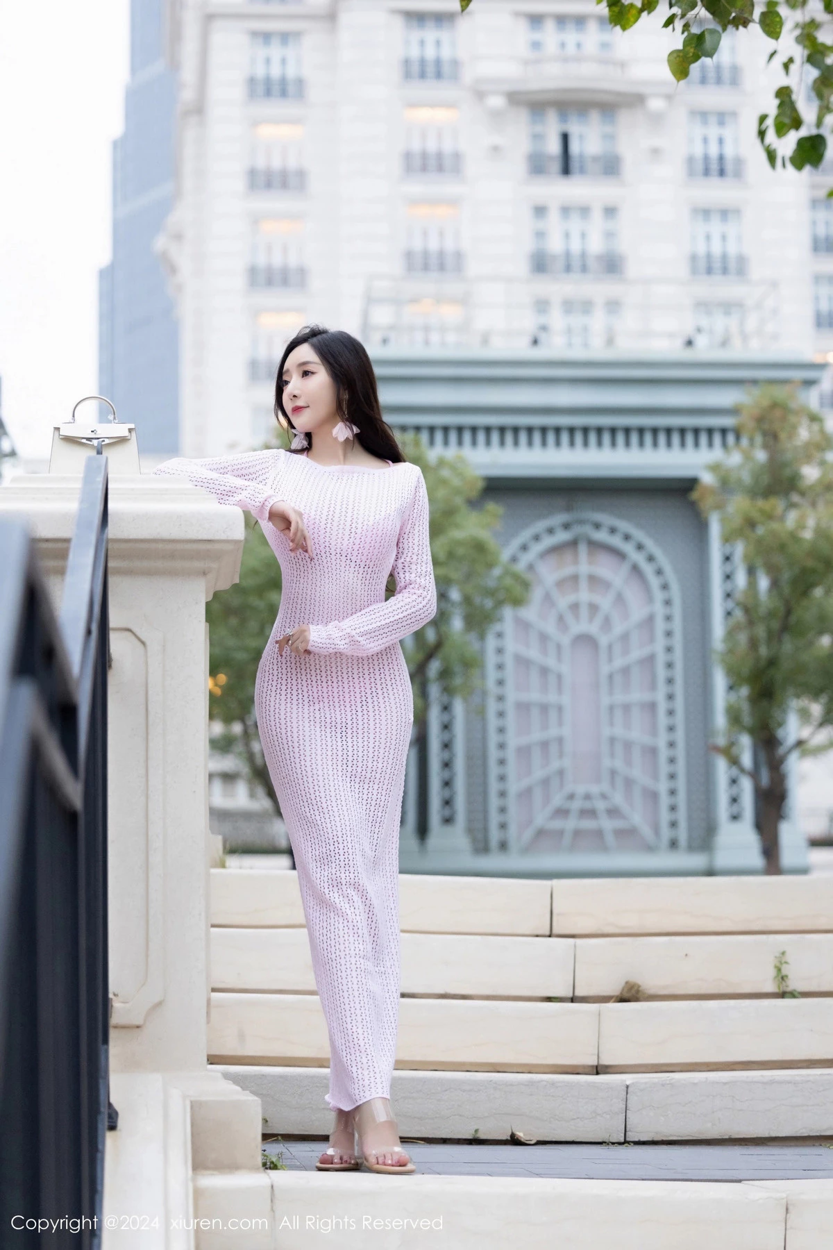 漂亮美女_王馨瑶全集 漂亮美女_王馨瑶全集