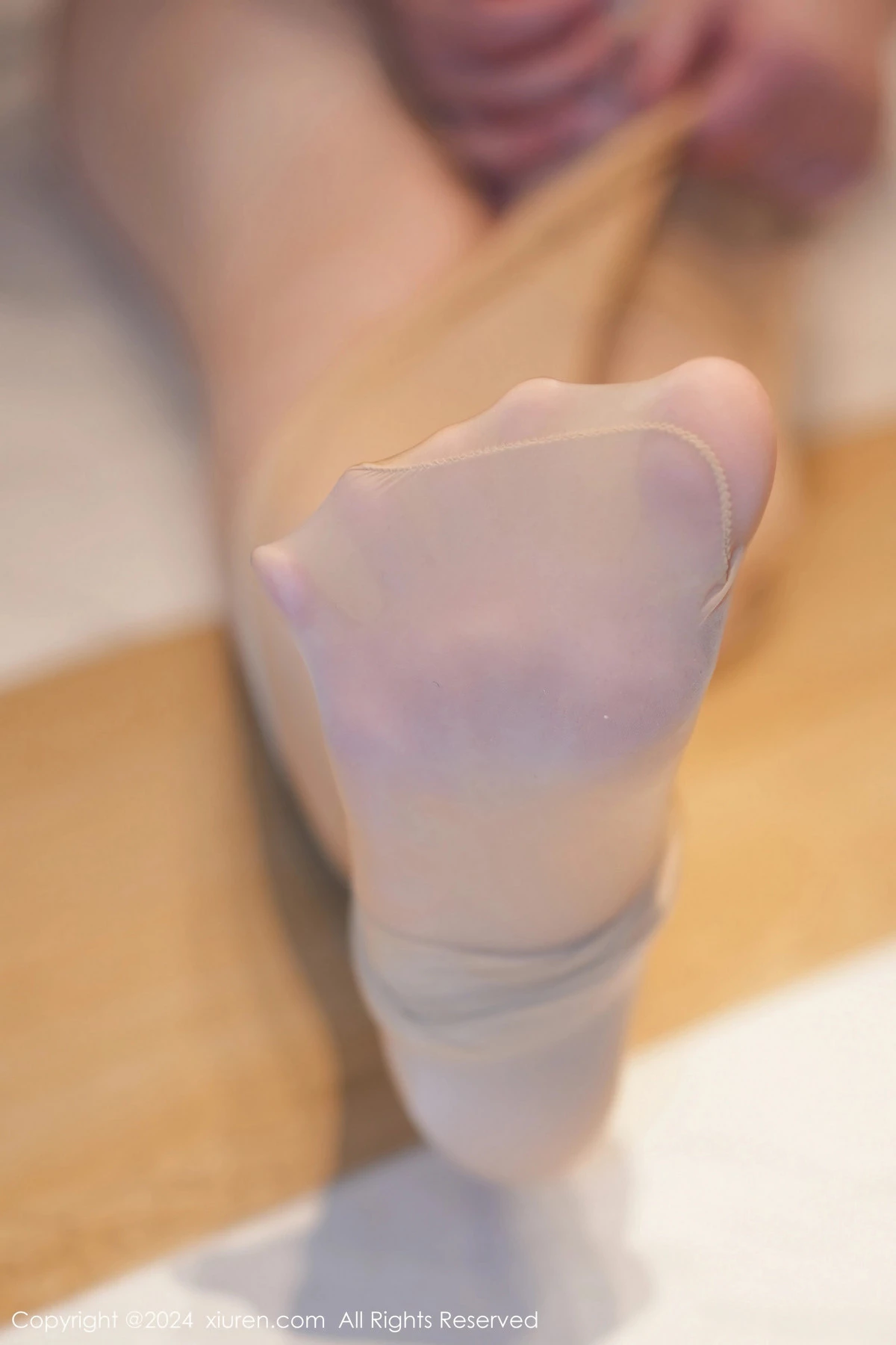 漂亮美女_妲己全集