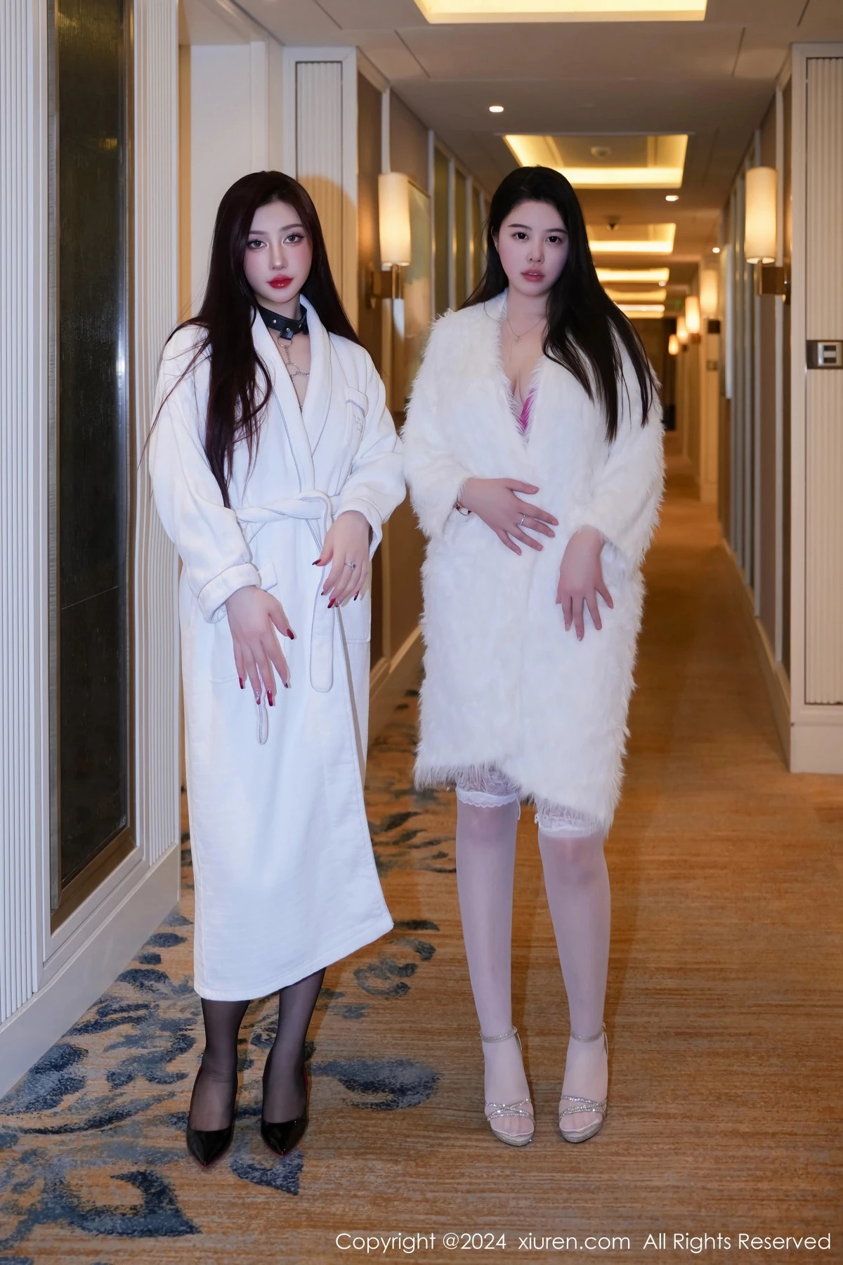 漂亮美女_蕾蕾醒了没全集 漂亮美女_蕾蕾醒了没全集