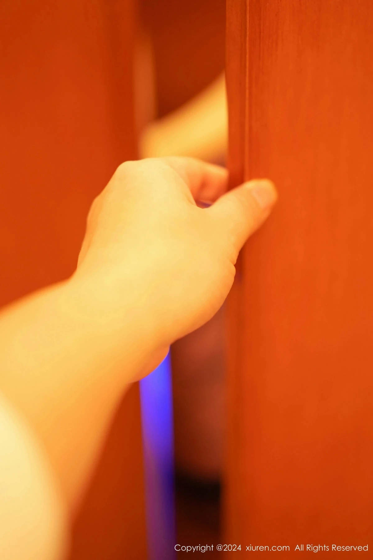 漂亮美女_谭小灵全集 漂亮美女_谭小灵全集