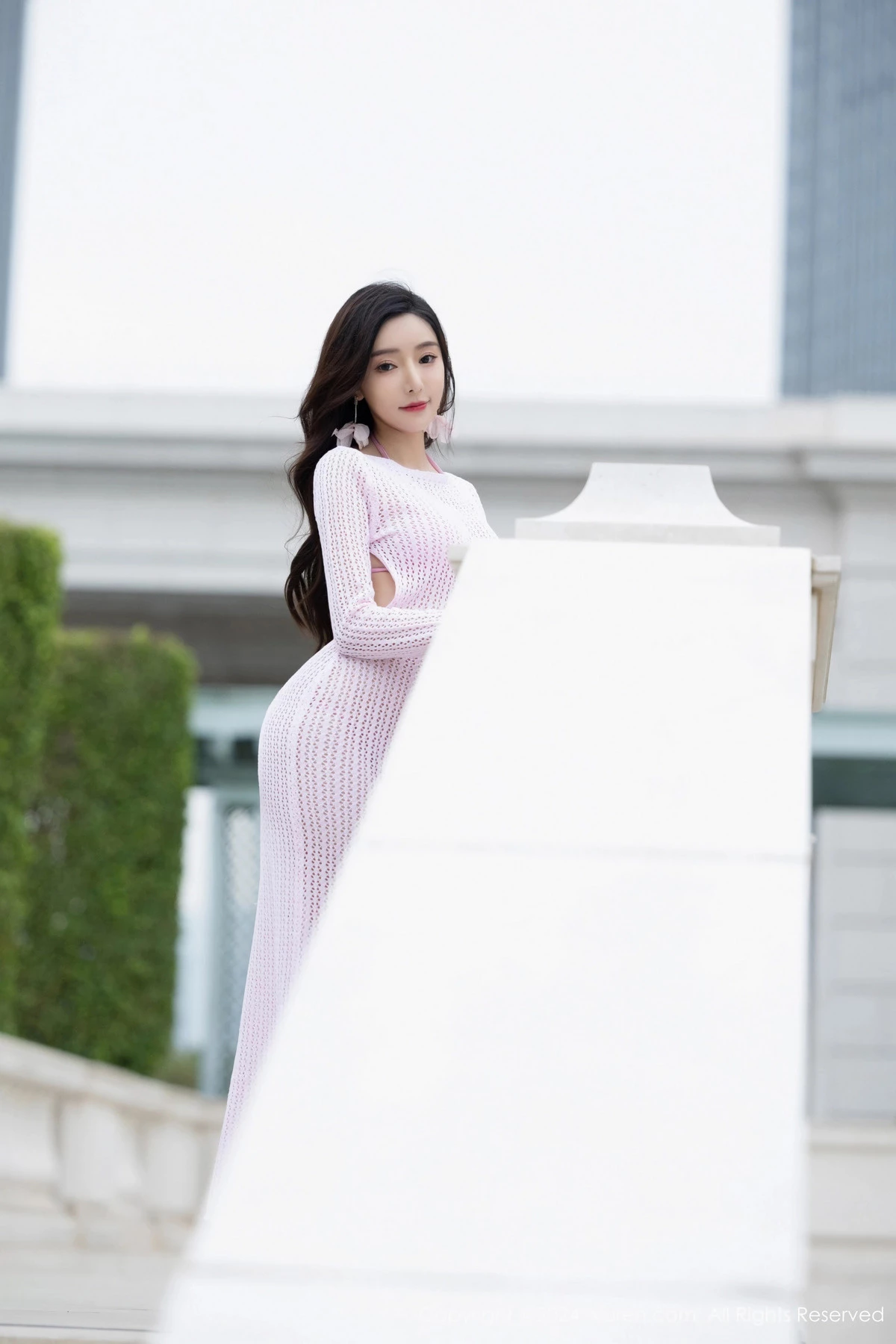 漂亮美女_王馨瑶全集 漂亮美女_王馨瑶全集