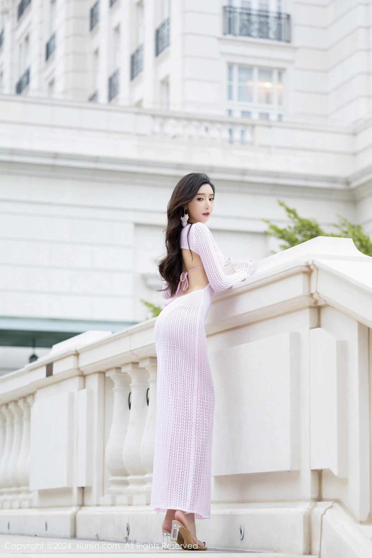 漂亮美女_王馨瑶全集 漂亮美女_王馨瑶全集