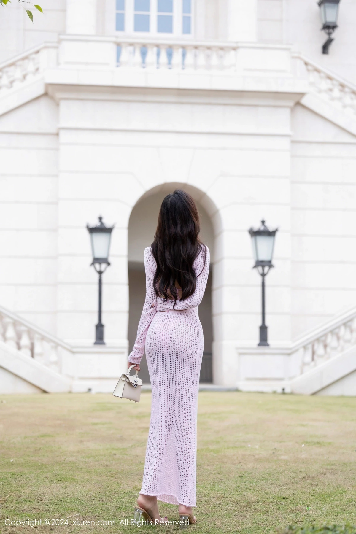 漂亮美女_王馨瑶全集 漂亮美女_王馨瑶全集