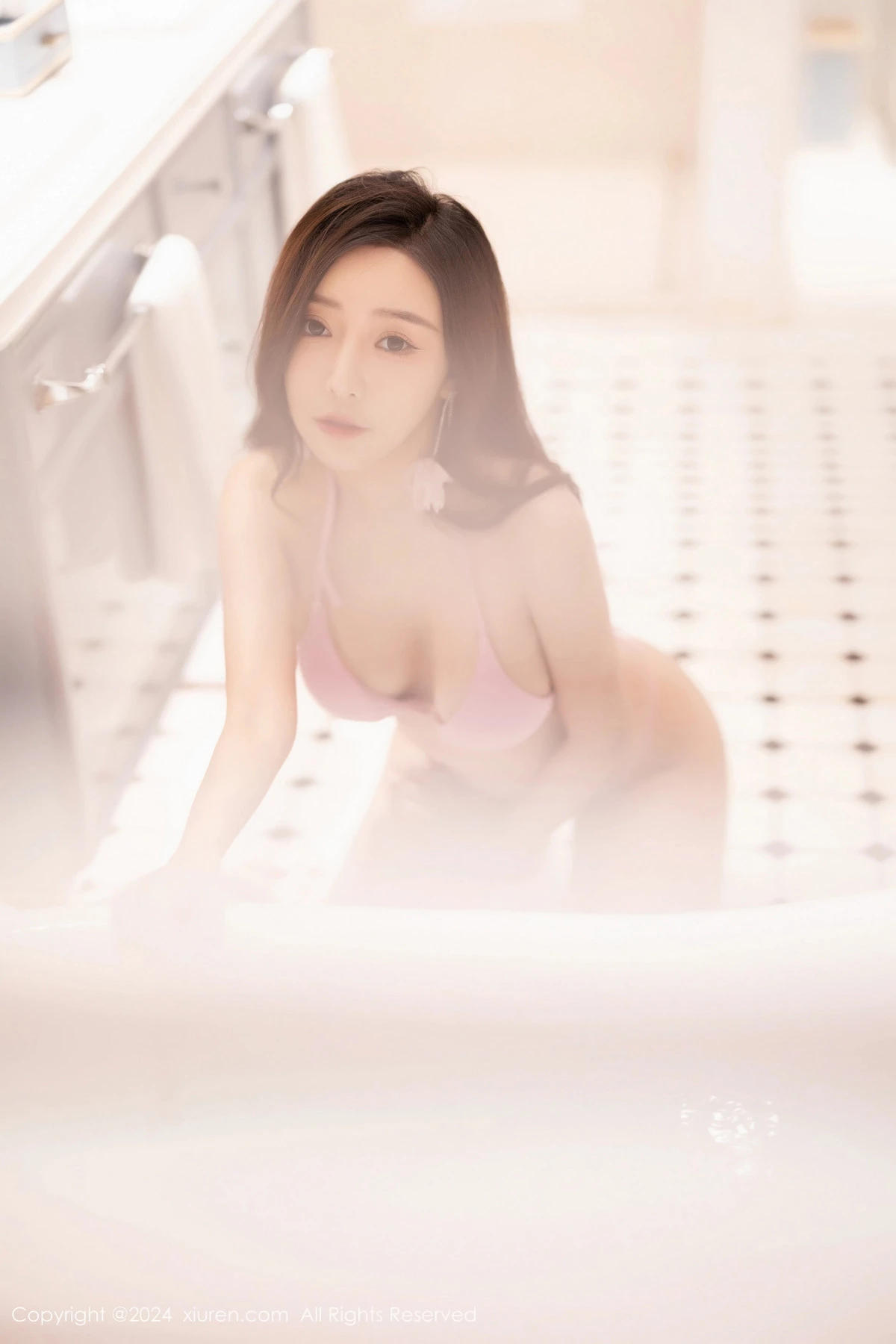 漂亮美女_王馨瑶全集 漂亮美女_王馨瑶全集
