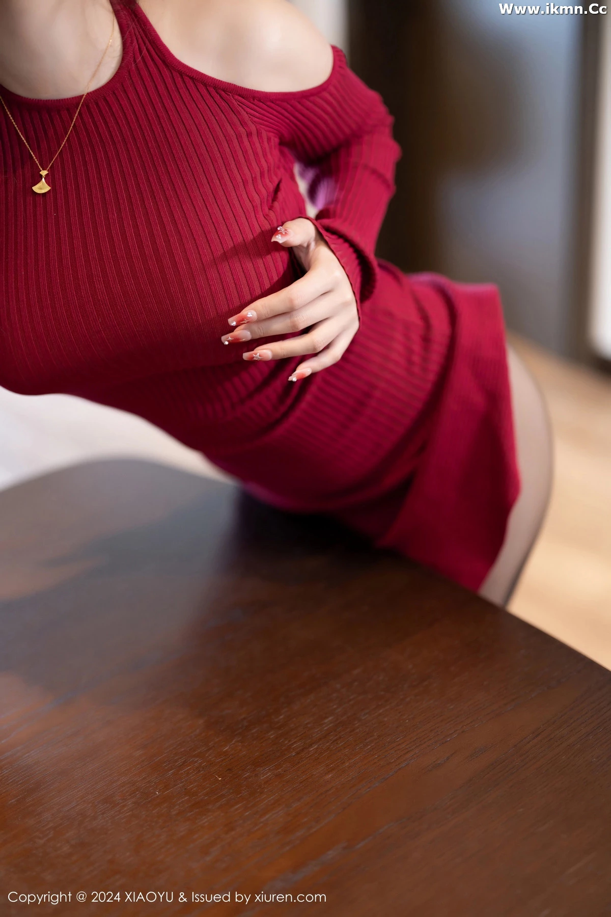 漂亮美女_小蛮妖全集 漂亮美女_小蛮妖全集