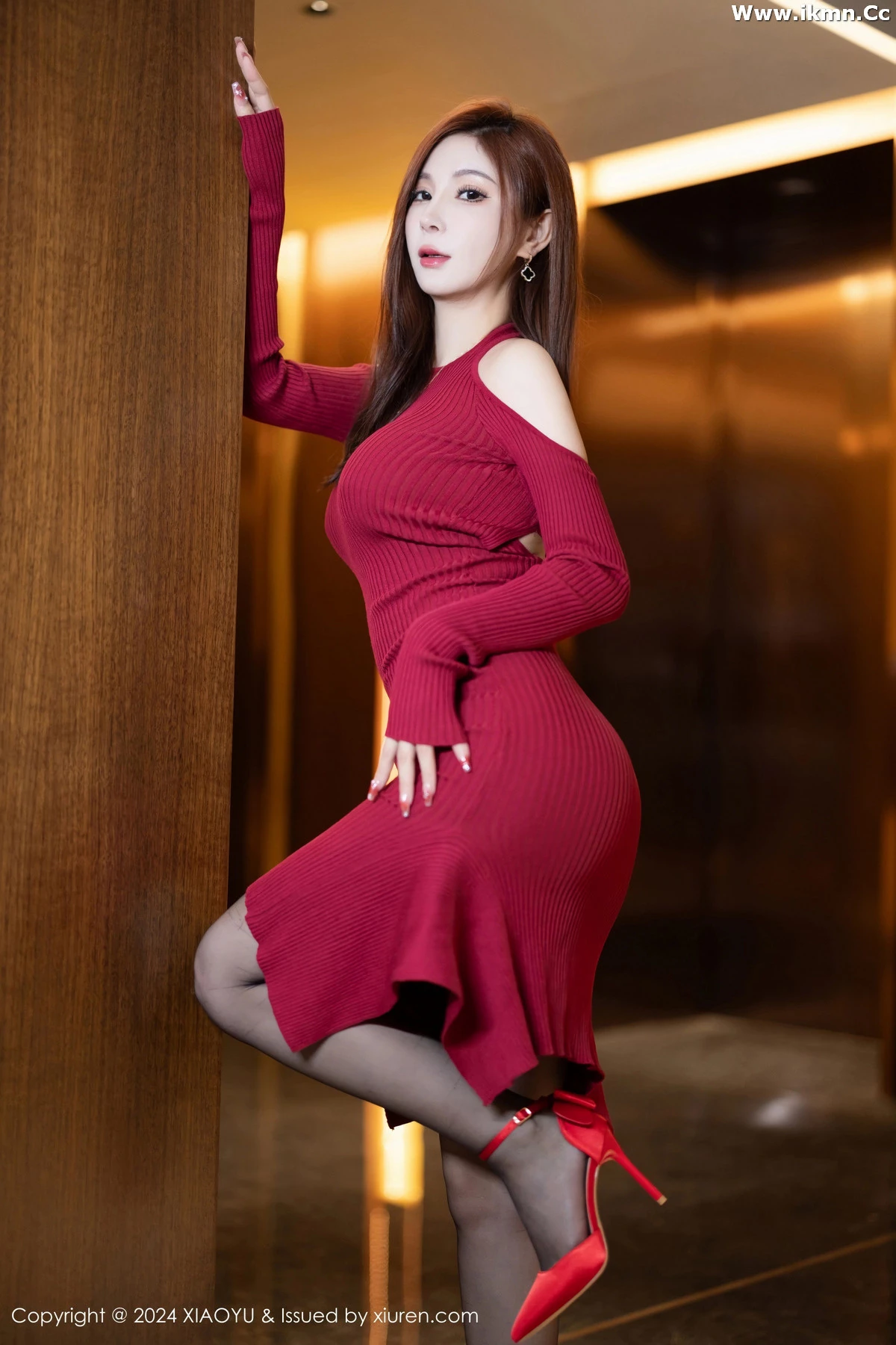 漂亮美女_小蛮妖全集 漂亮美女_小蛮妖全集