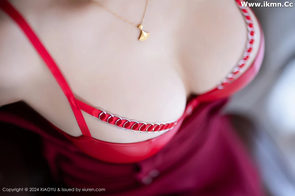 漂亮美女_小蛮妖全集