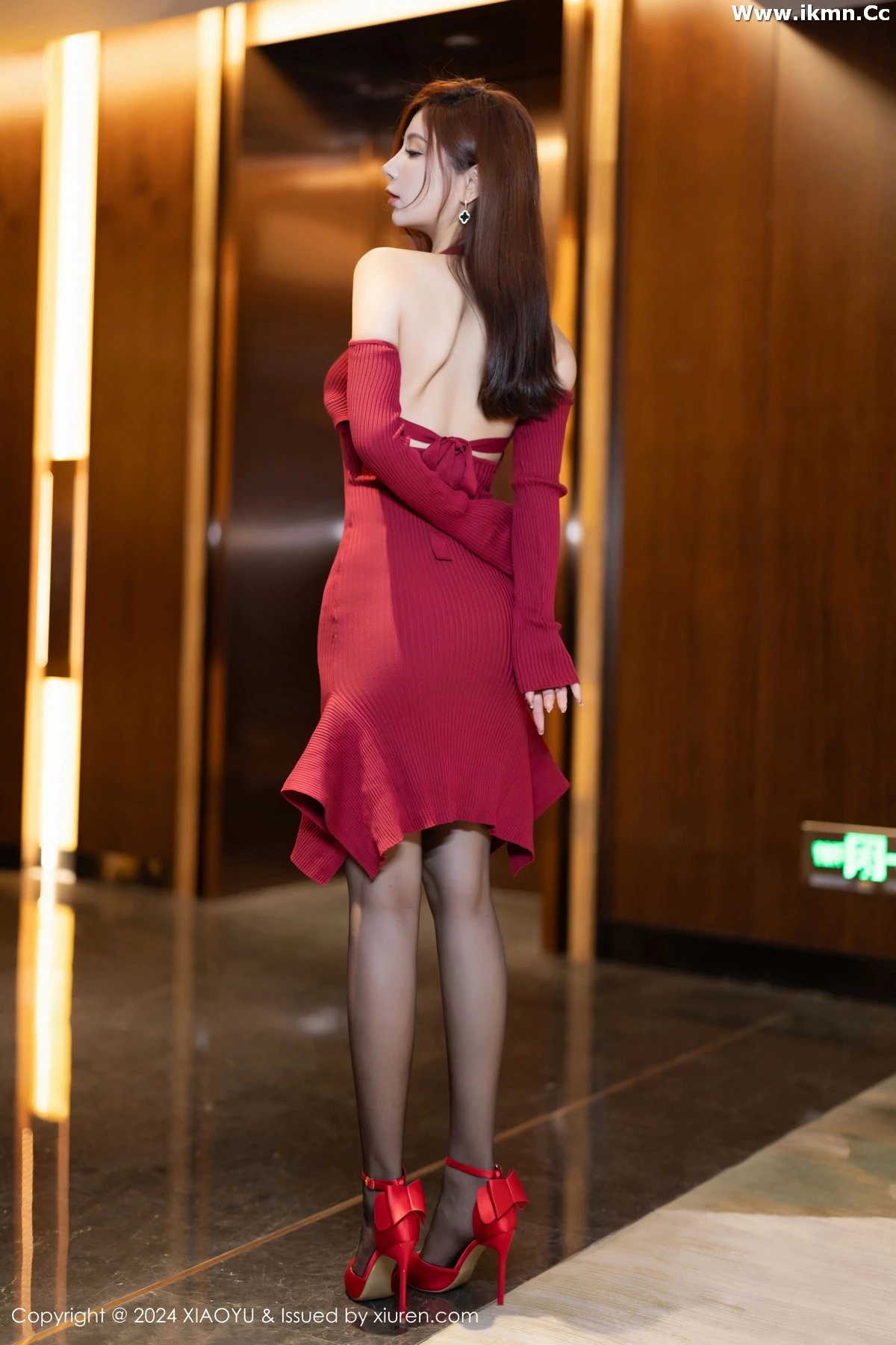 漂亮美女_小蛮妖全集