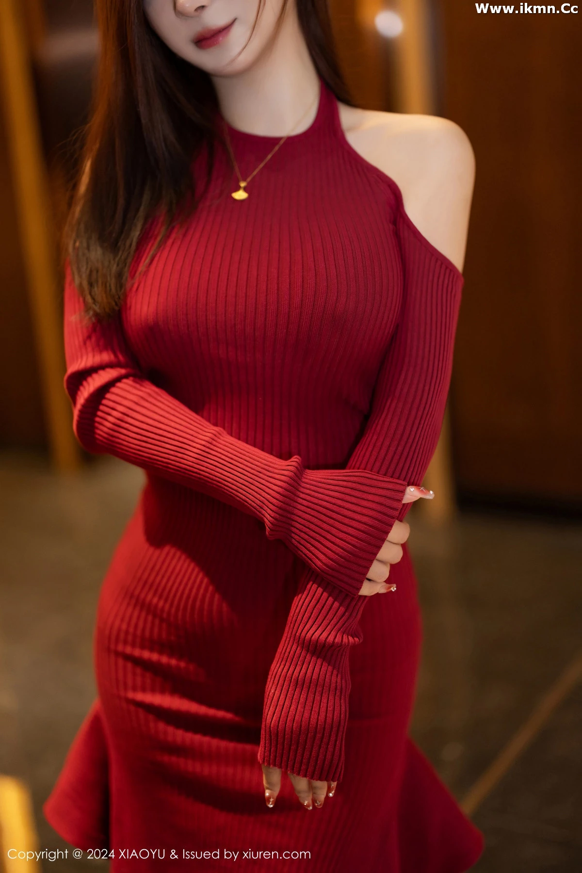 漂亮美女_小蛮妖全集